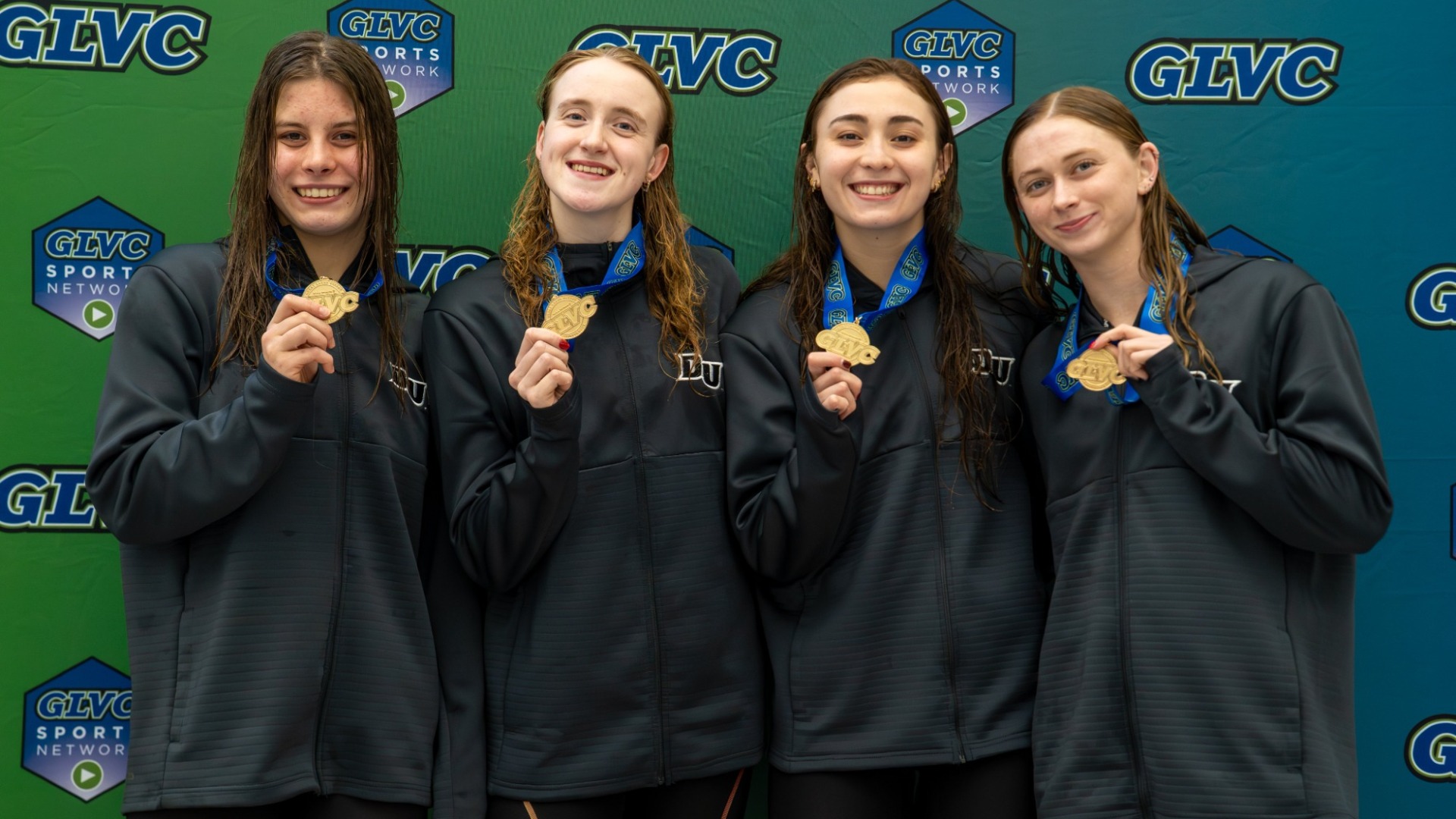 GLVC 800 Free Relay