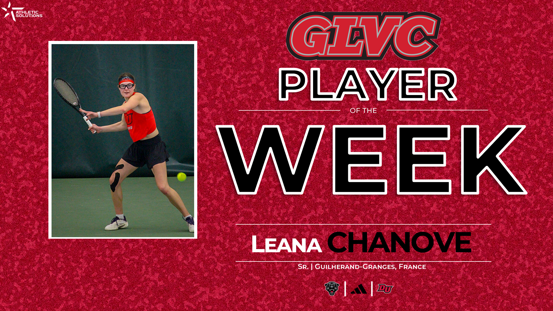 chanoveplayerofweek