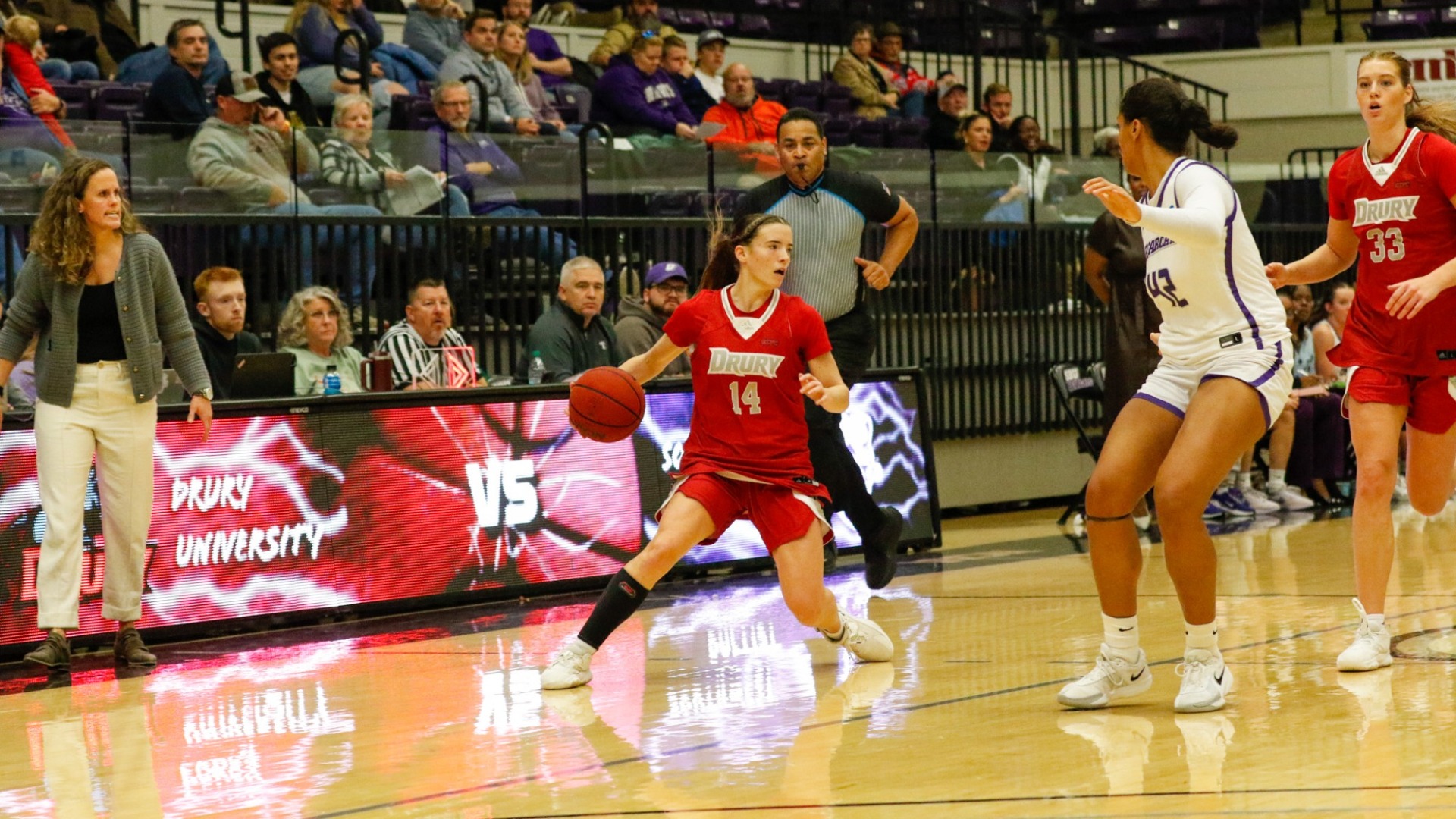 gibbonssburoad2025-26