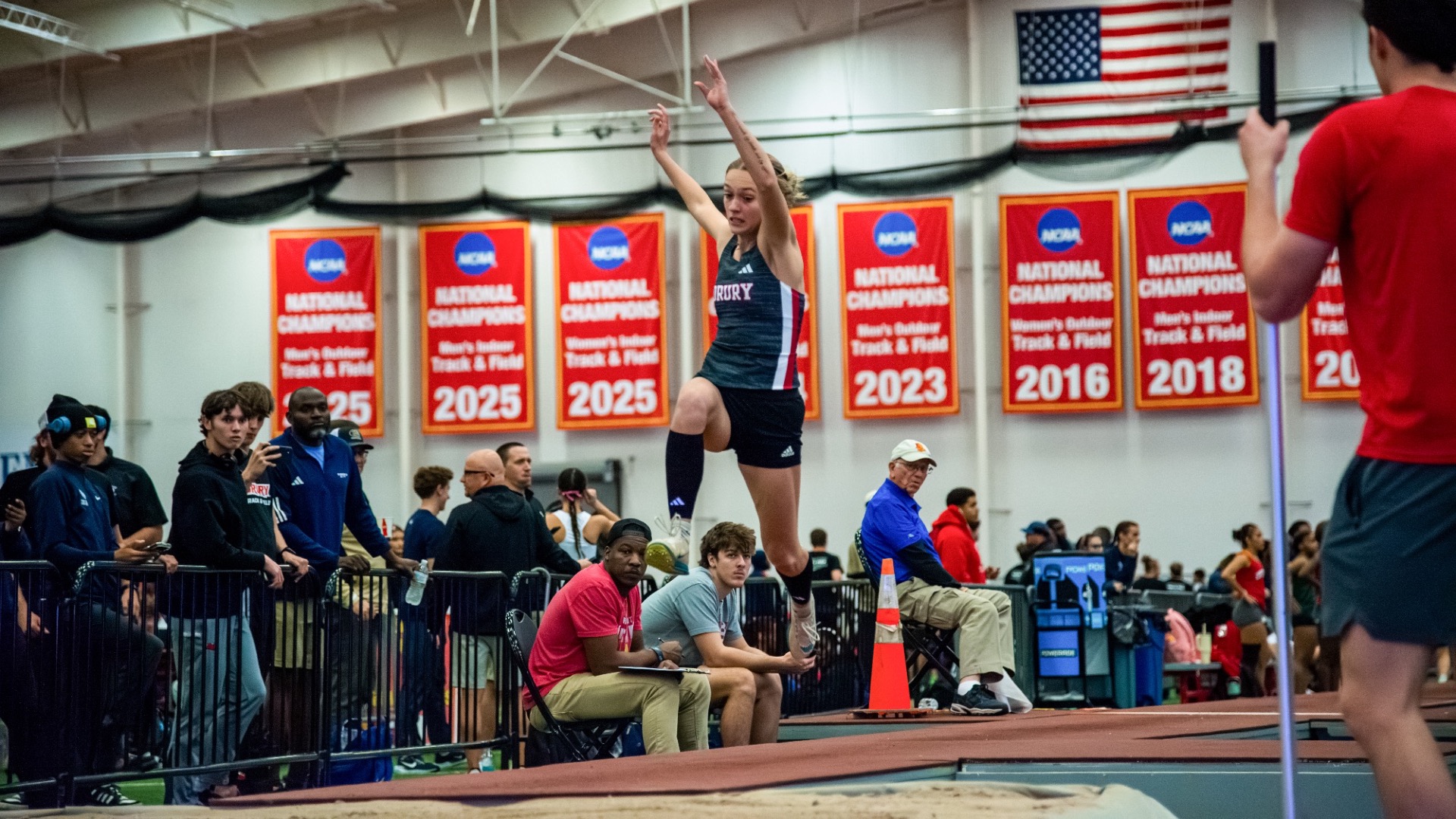 green at gorilla classic