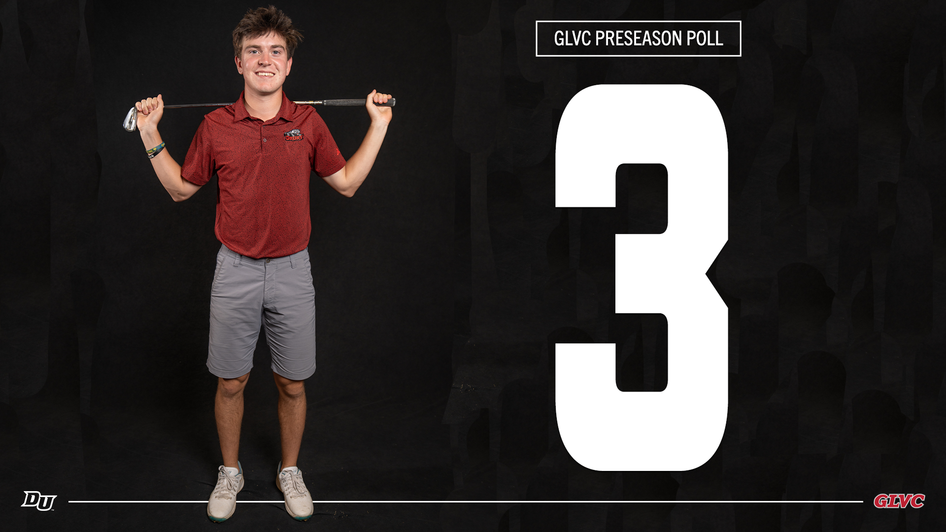 mgolf2026glvcpreseasonpoll