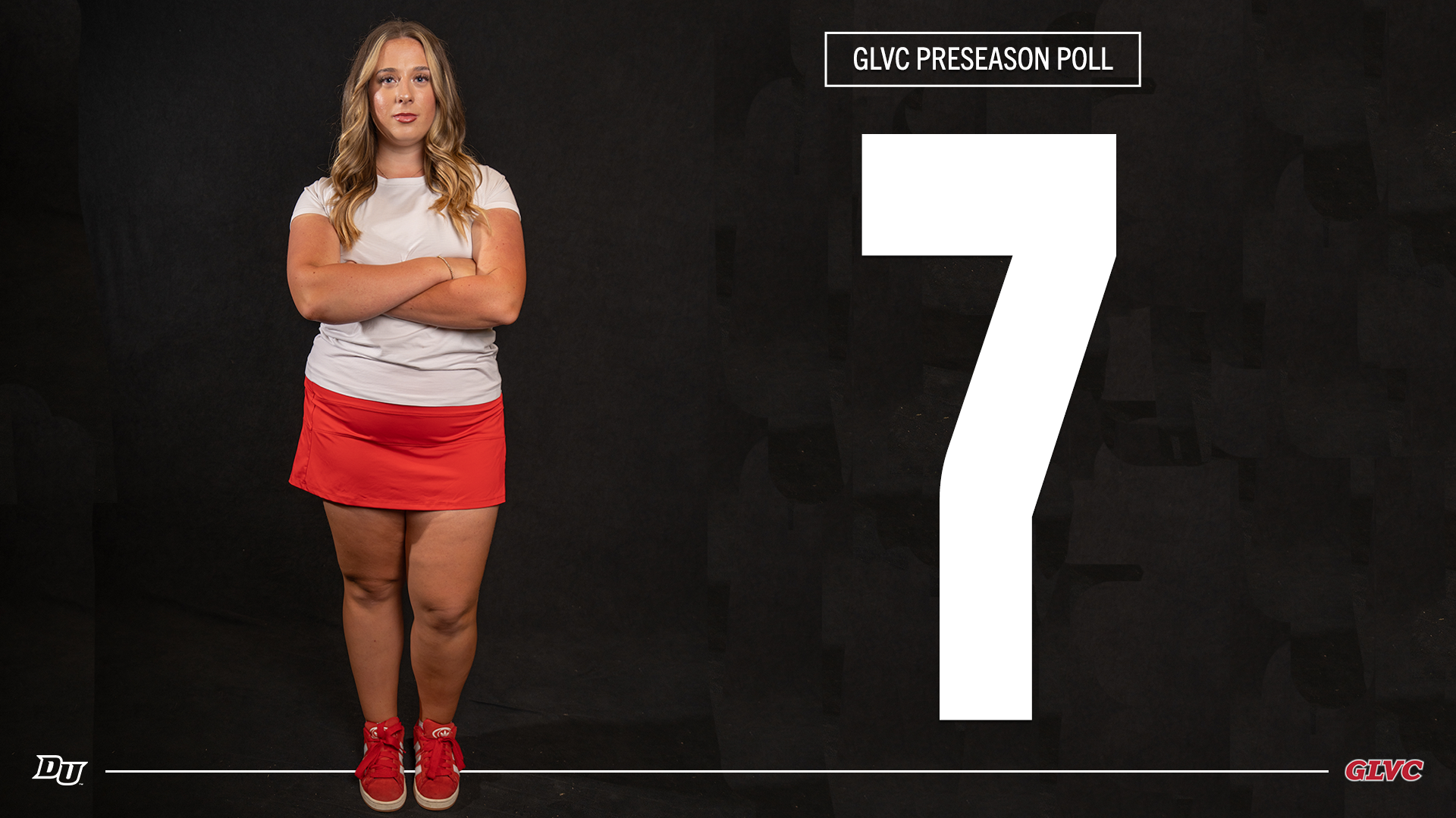 wgolf2026preseasonglvcpoll