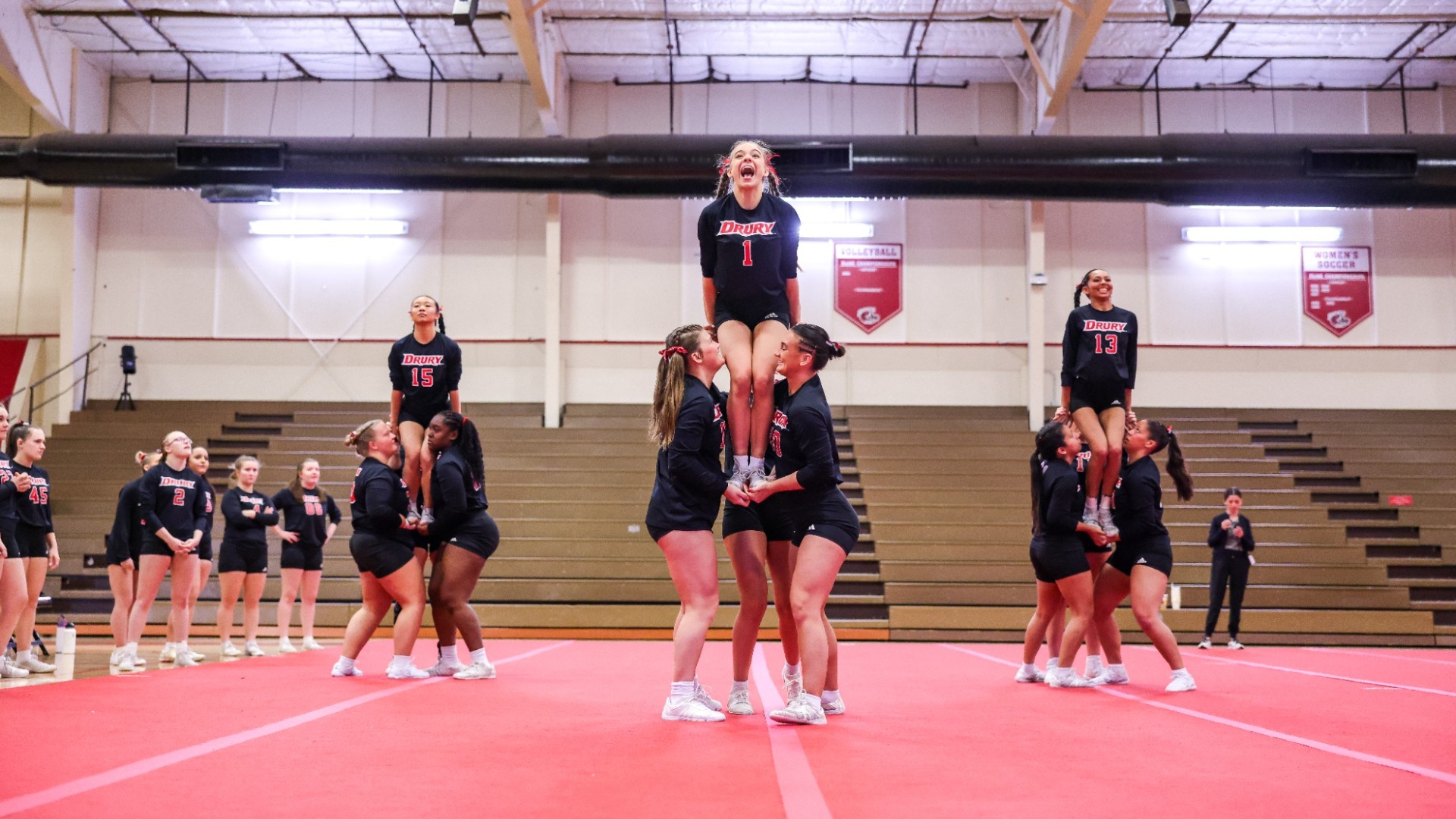 stuntmaryville1