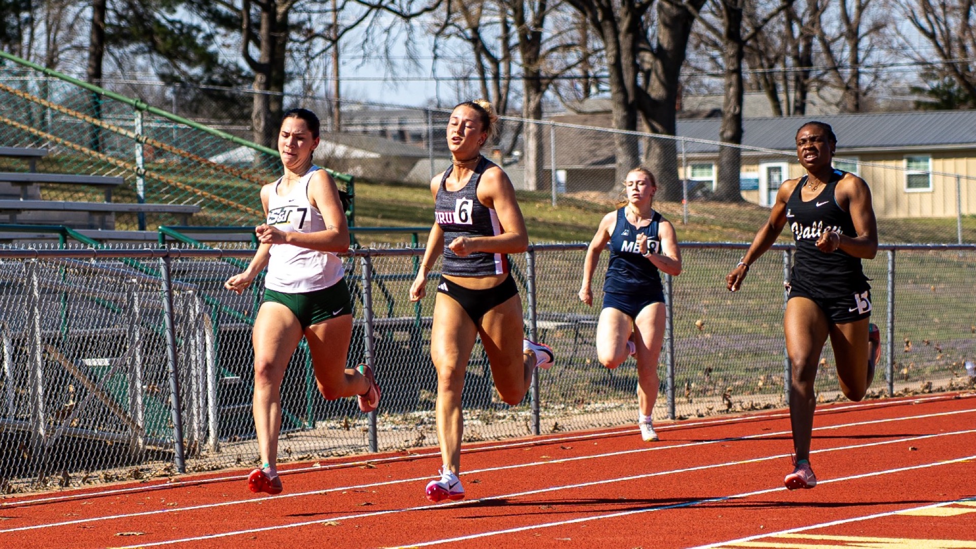 Taylor Hopper at Miner Inv