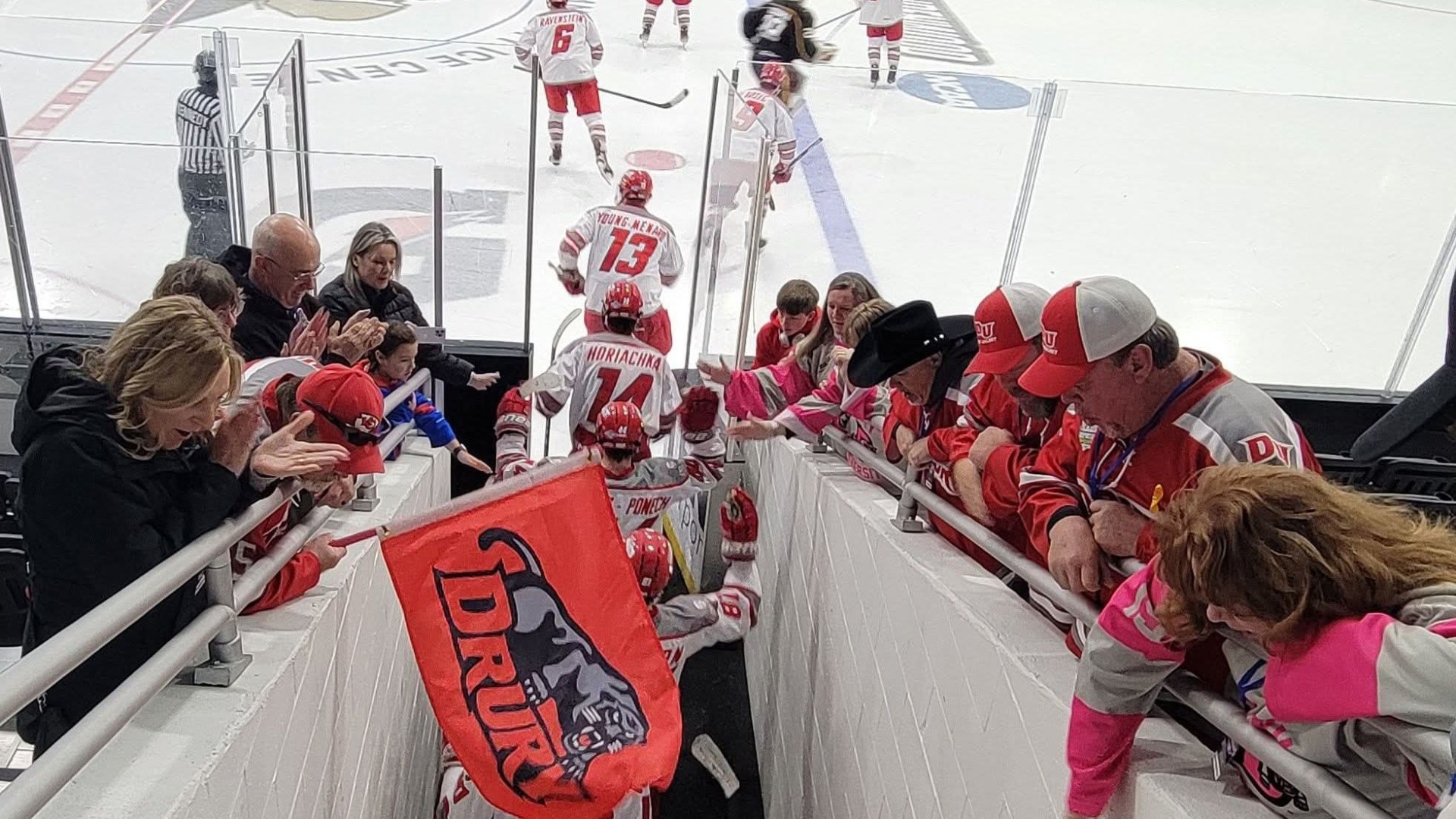 hockey2026championship