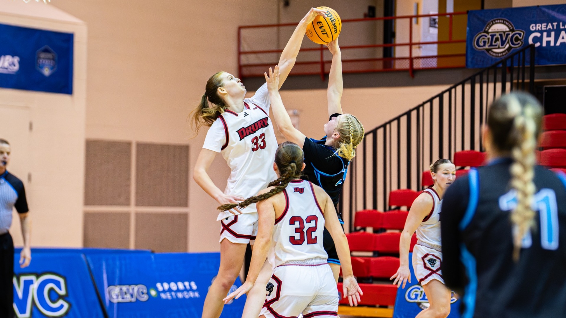 mendelblockglvctruman