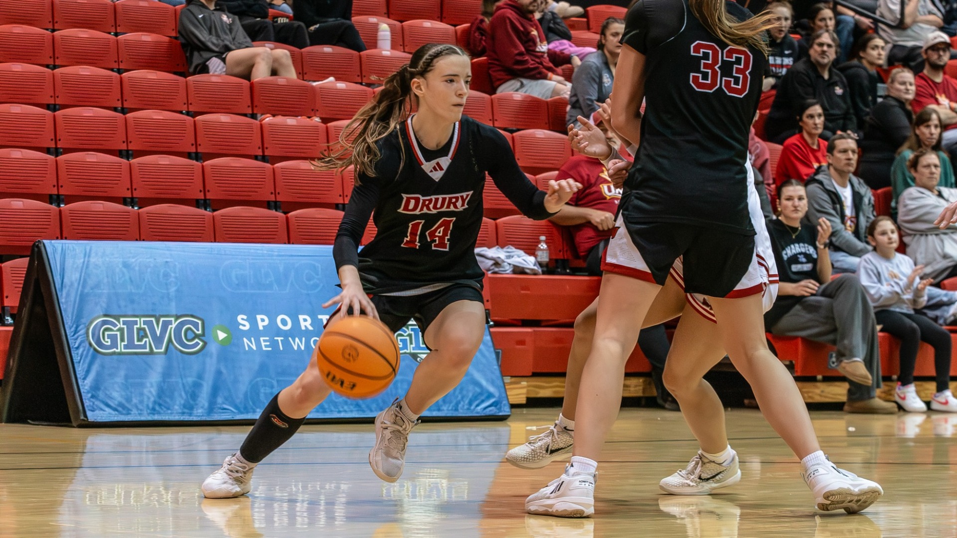 gibbonsmaryvilleglvc