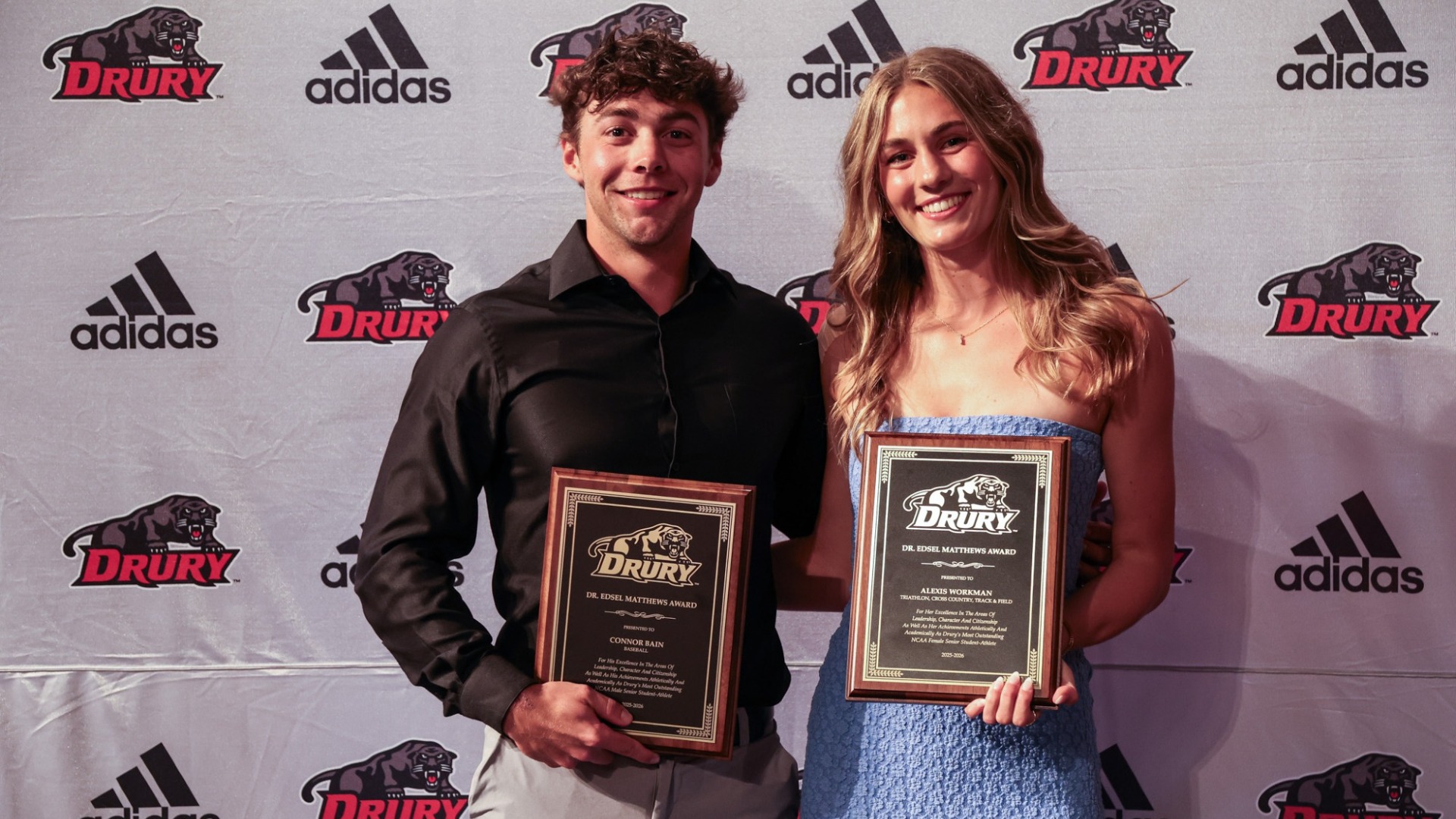 bainworkmandr.matthews