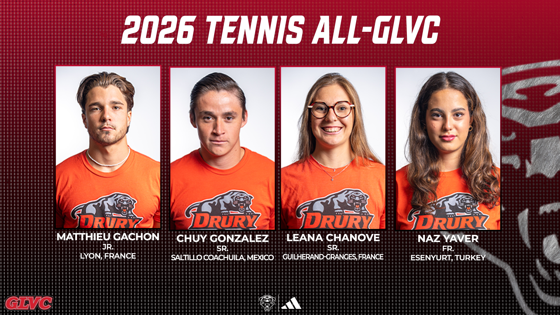 26glvctennis