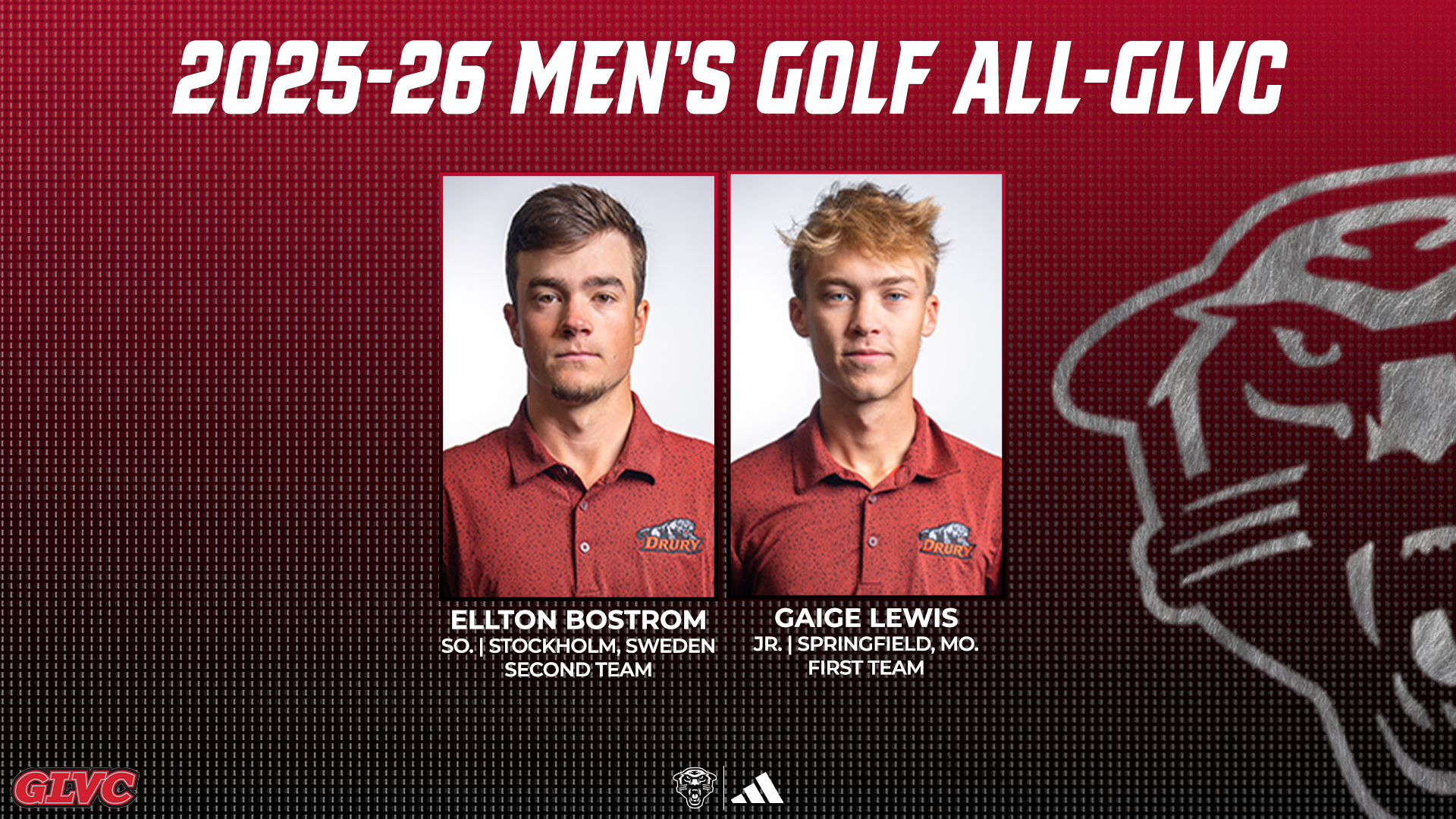 mgolf2026allglvc