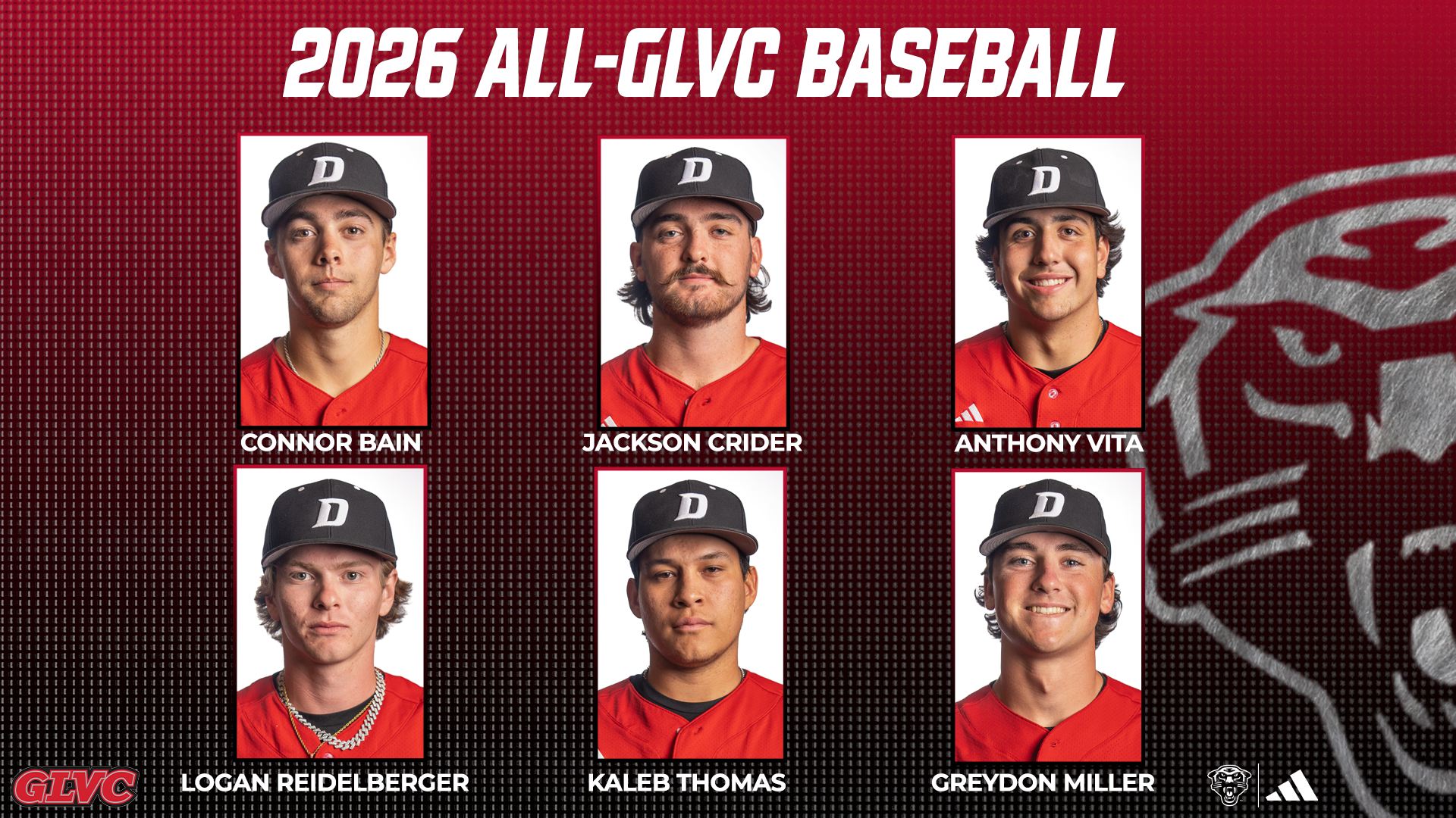 all-glvc