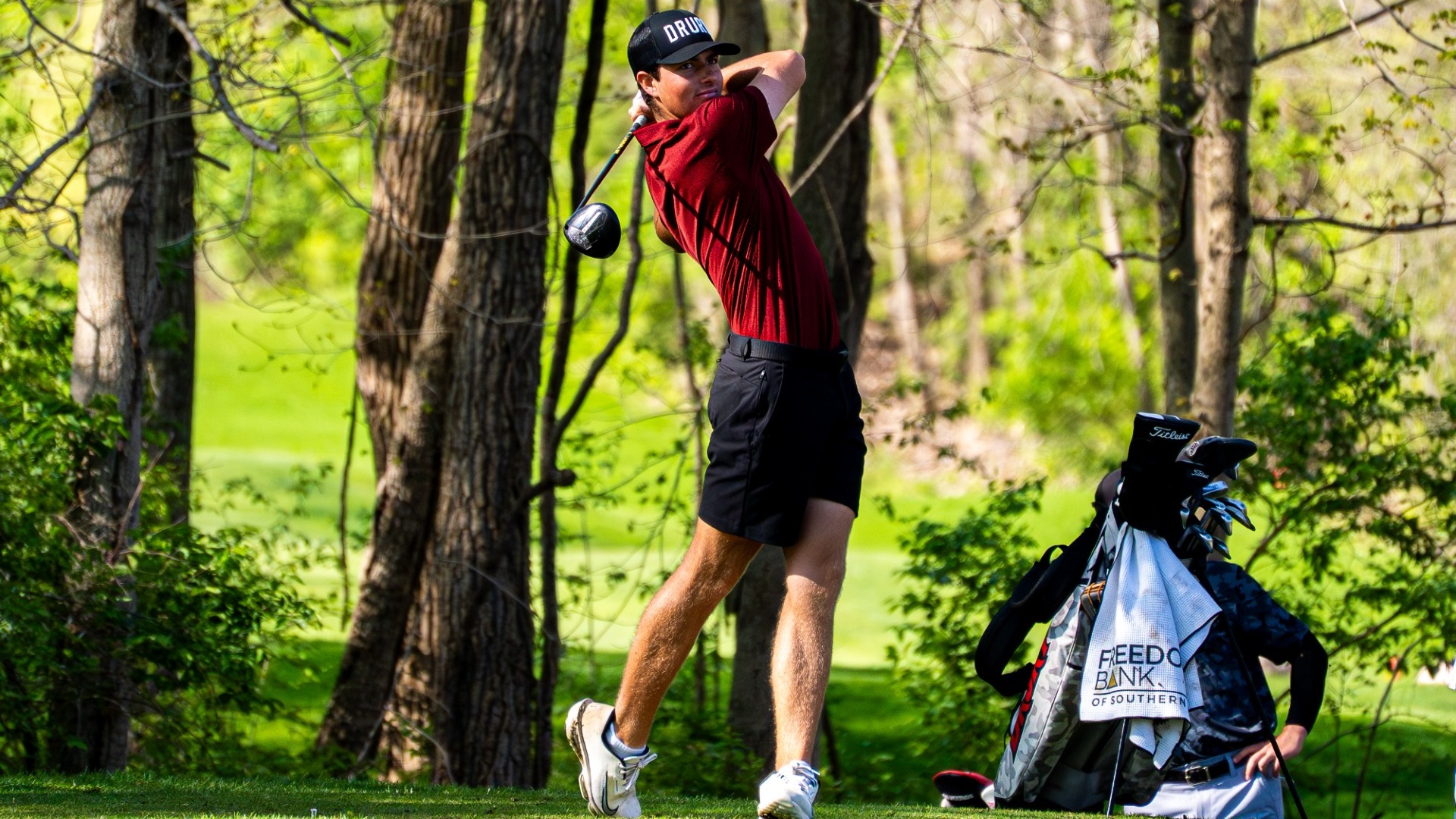 baileyglvcmgolf26