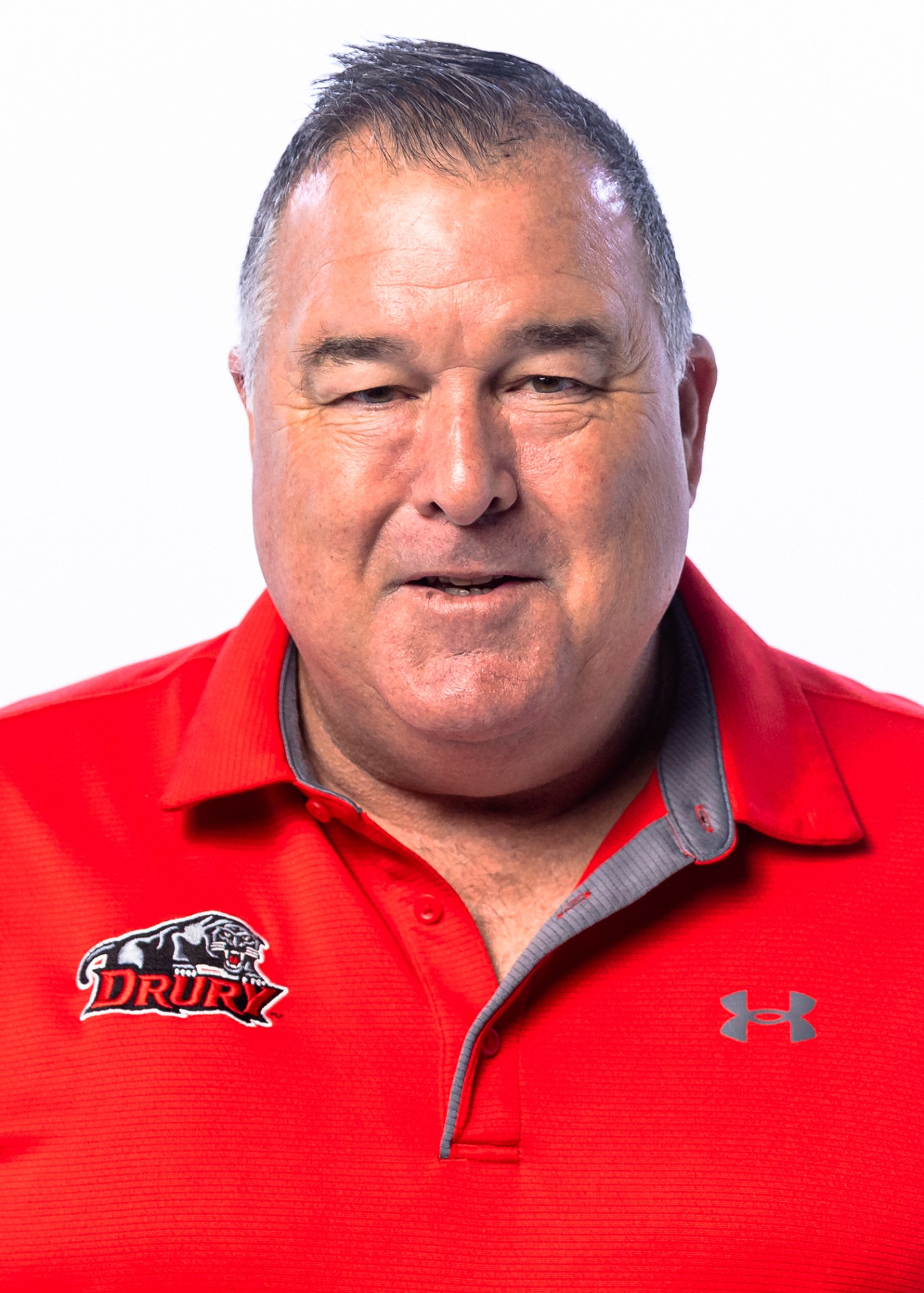 Bryan Bevel