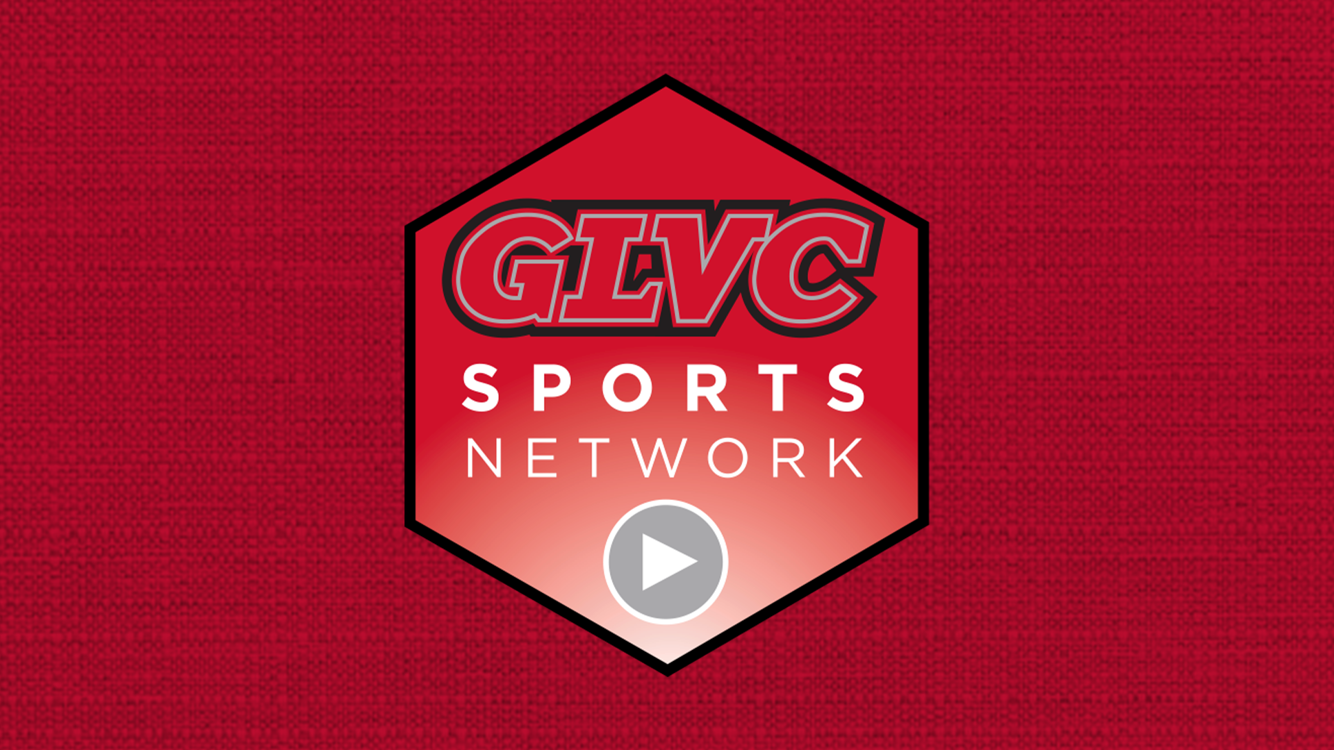 glvcsn cover