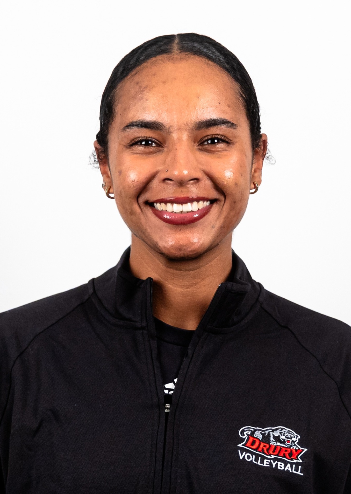 Manuela Ibarguen