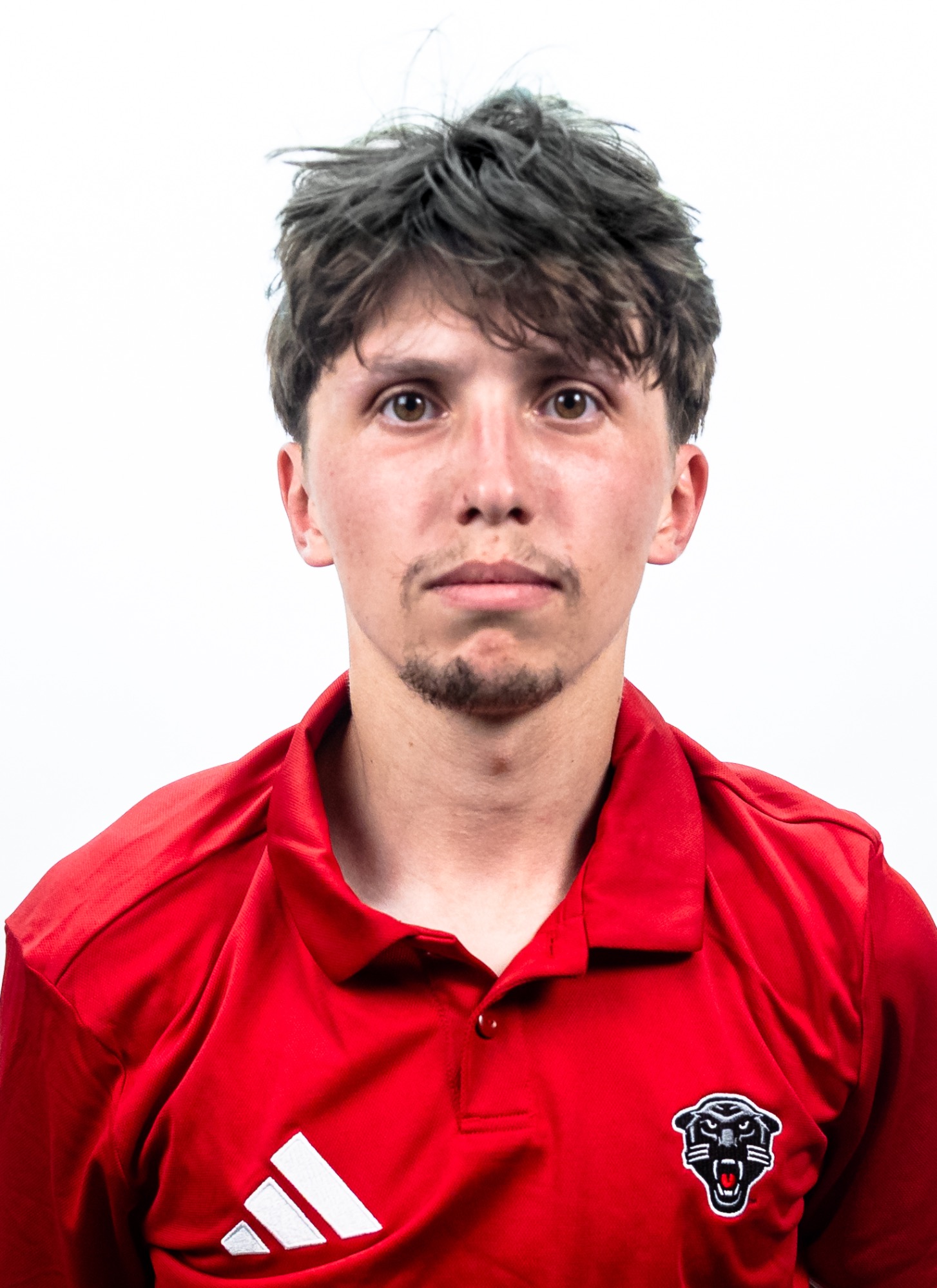 Ledoux, Matteo