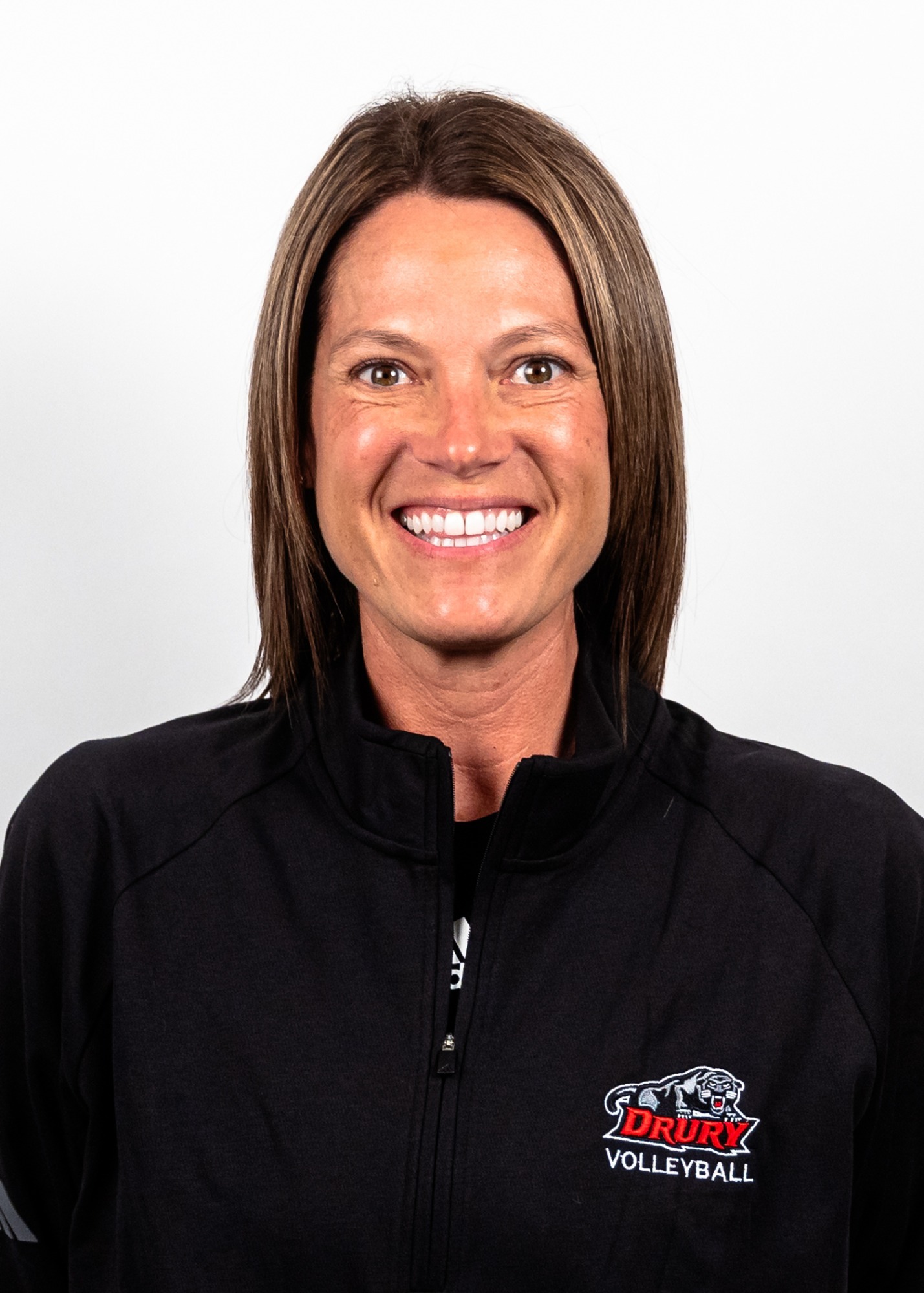 Kelly Richardson