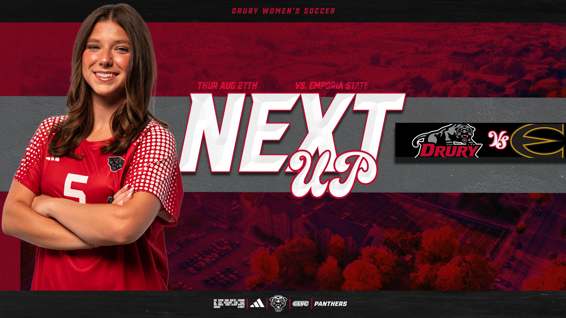 preview_wsoc_emporia