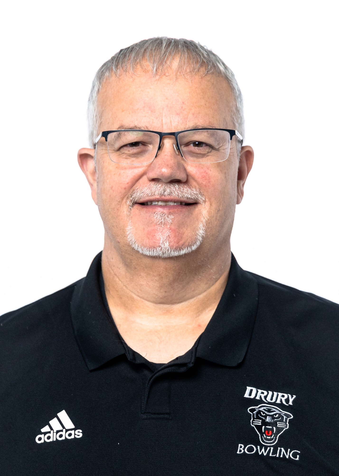 Ted Barbee