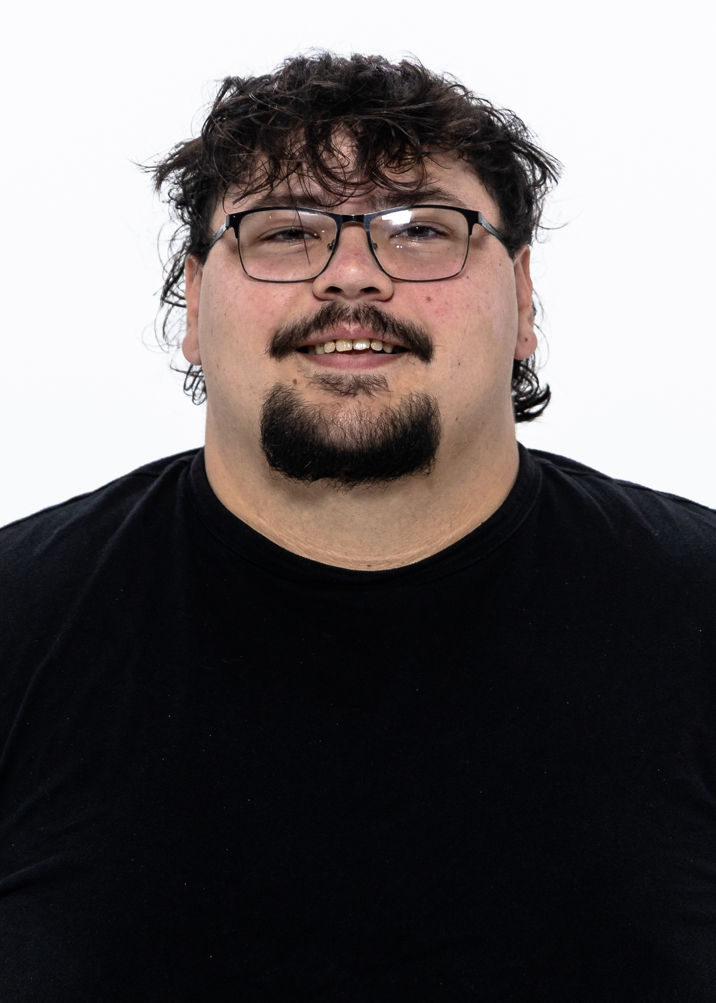 Pencel_Christian