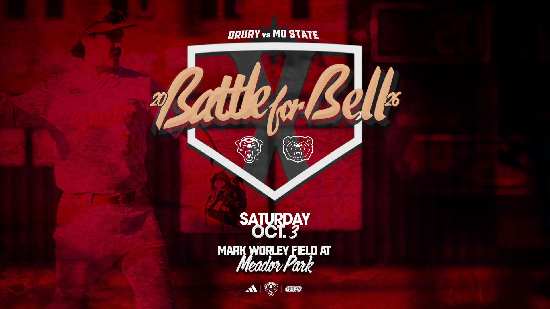 Battle for Bell