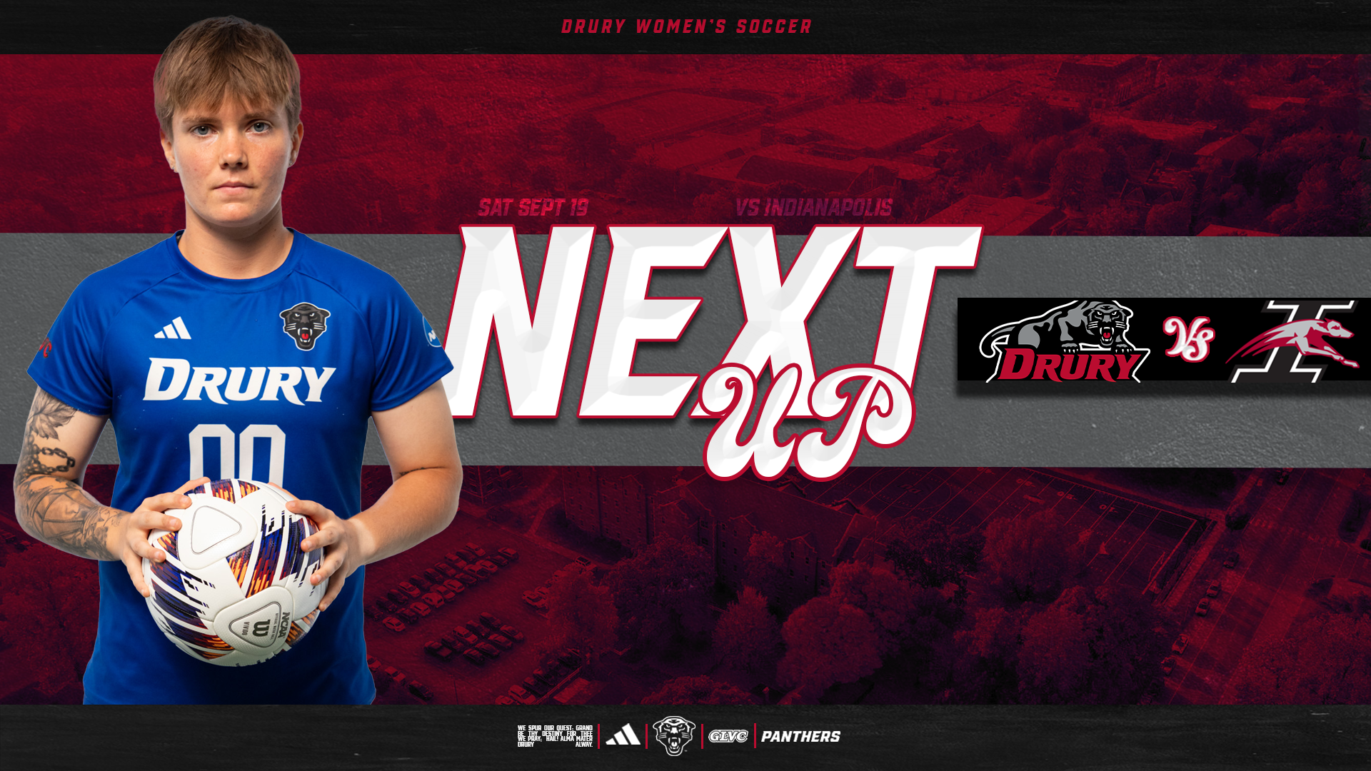 preview_indianapolis_wsoc