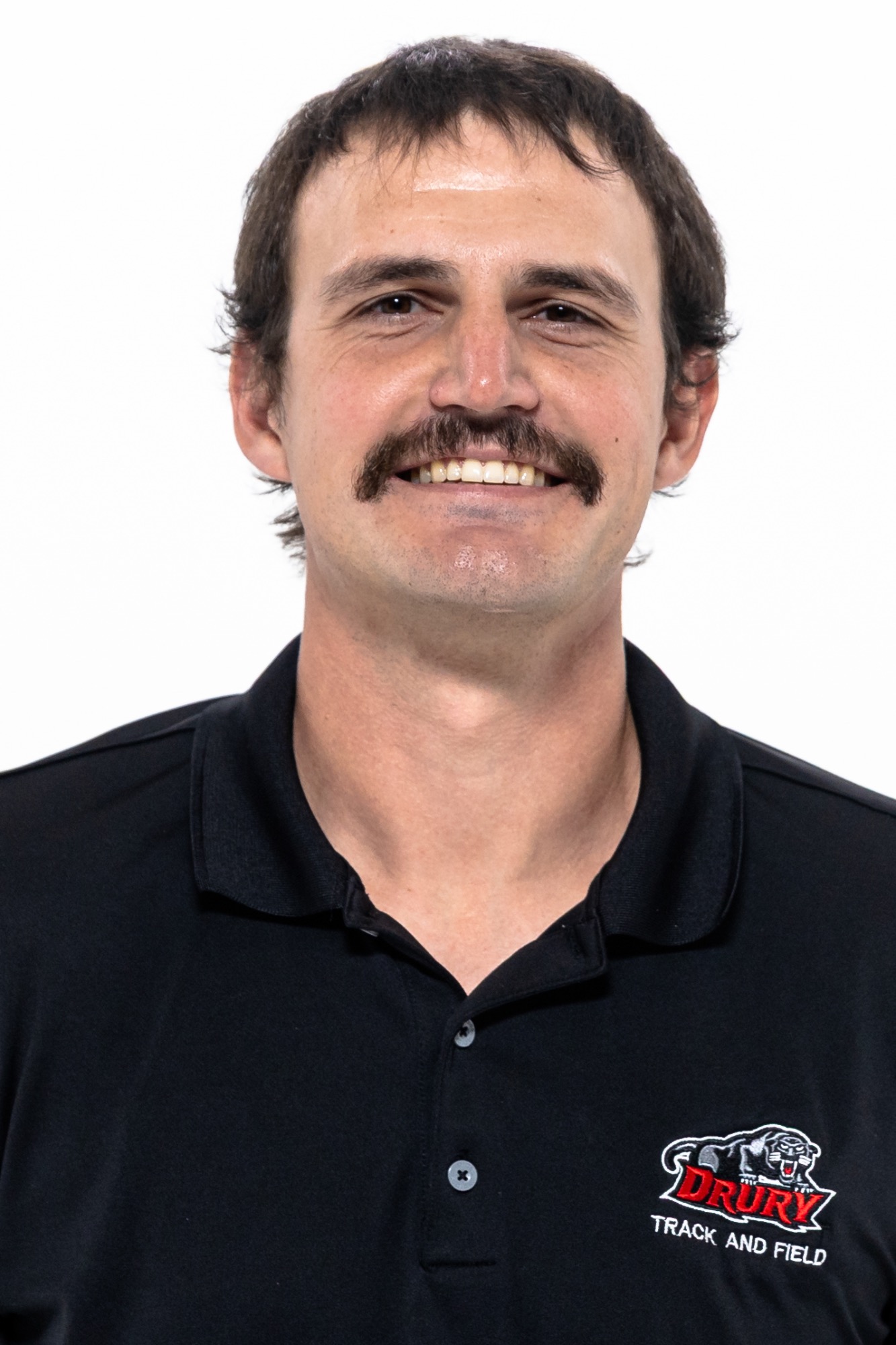 Dodson, Ben