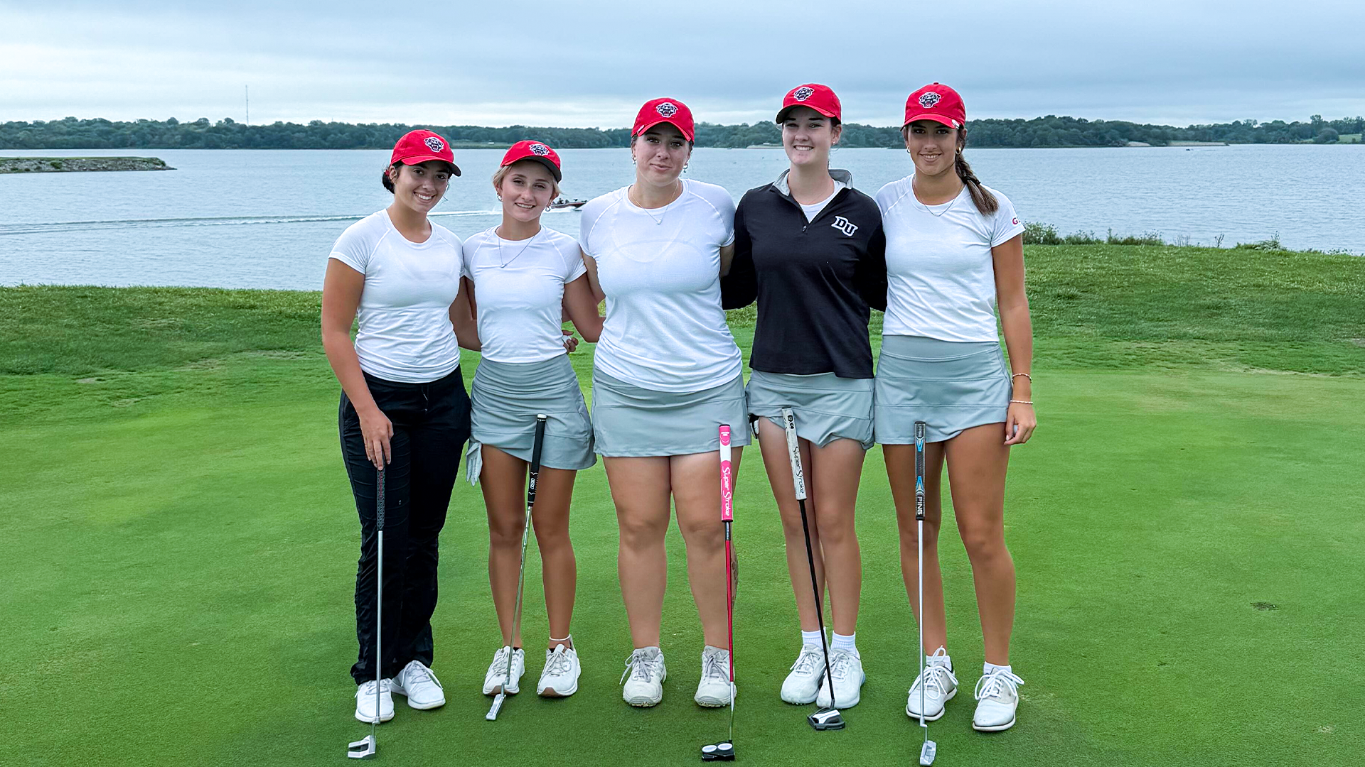 wgolf_kc_cup