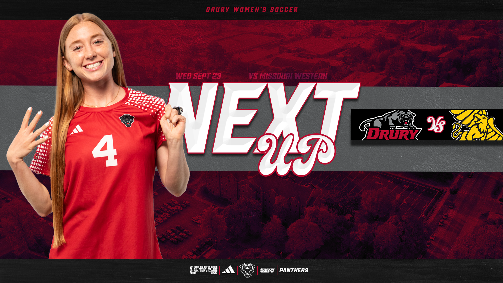 buker_preview_mowest