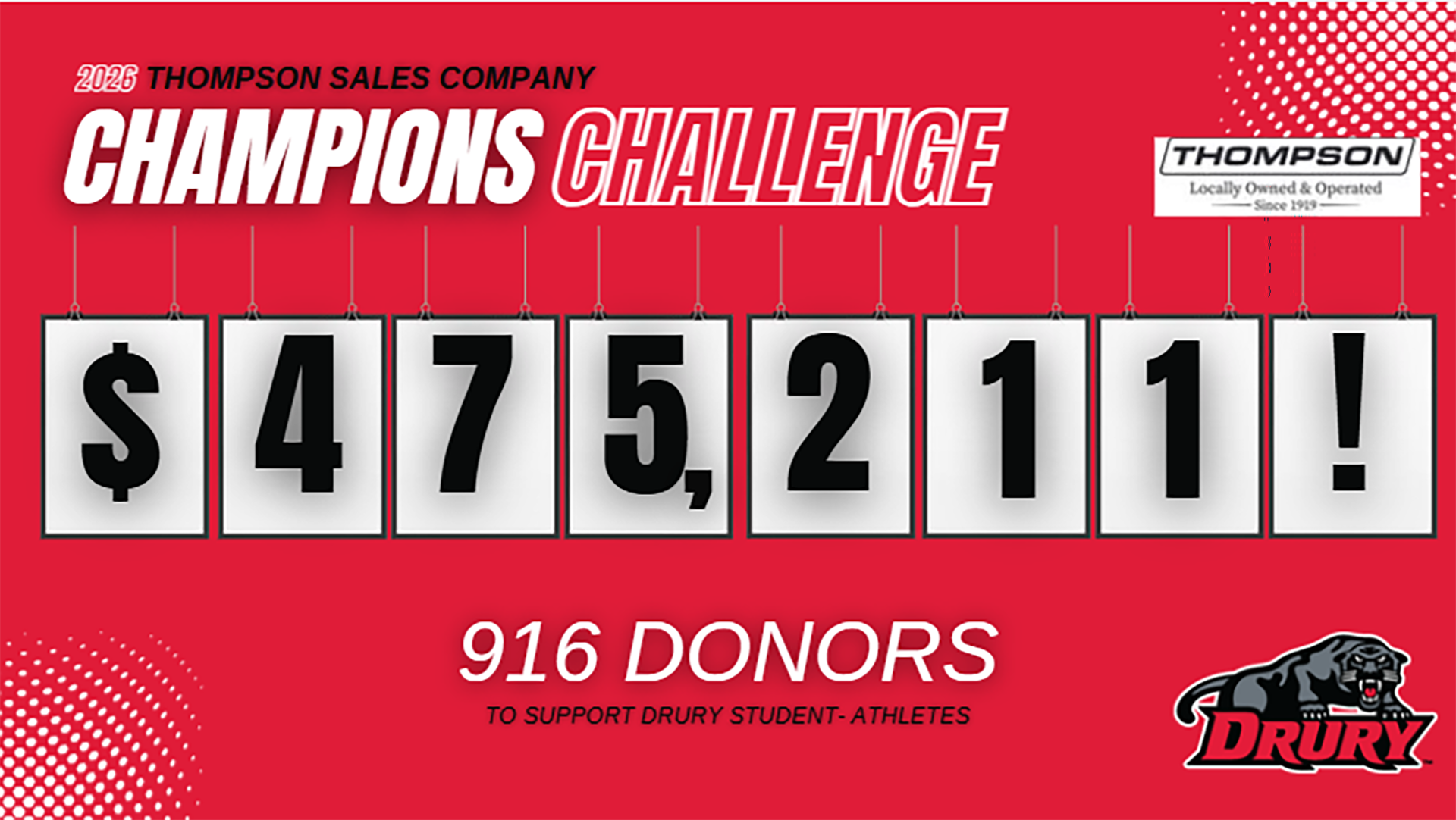 26_Champions_Challenge