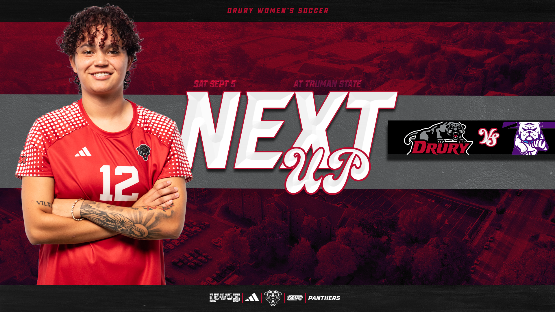 wsoc_preview_truman