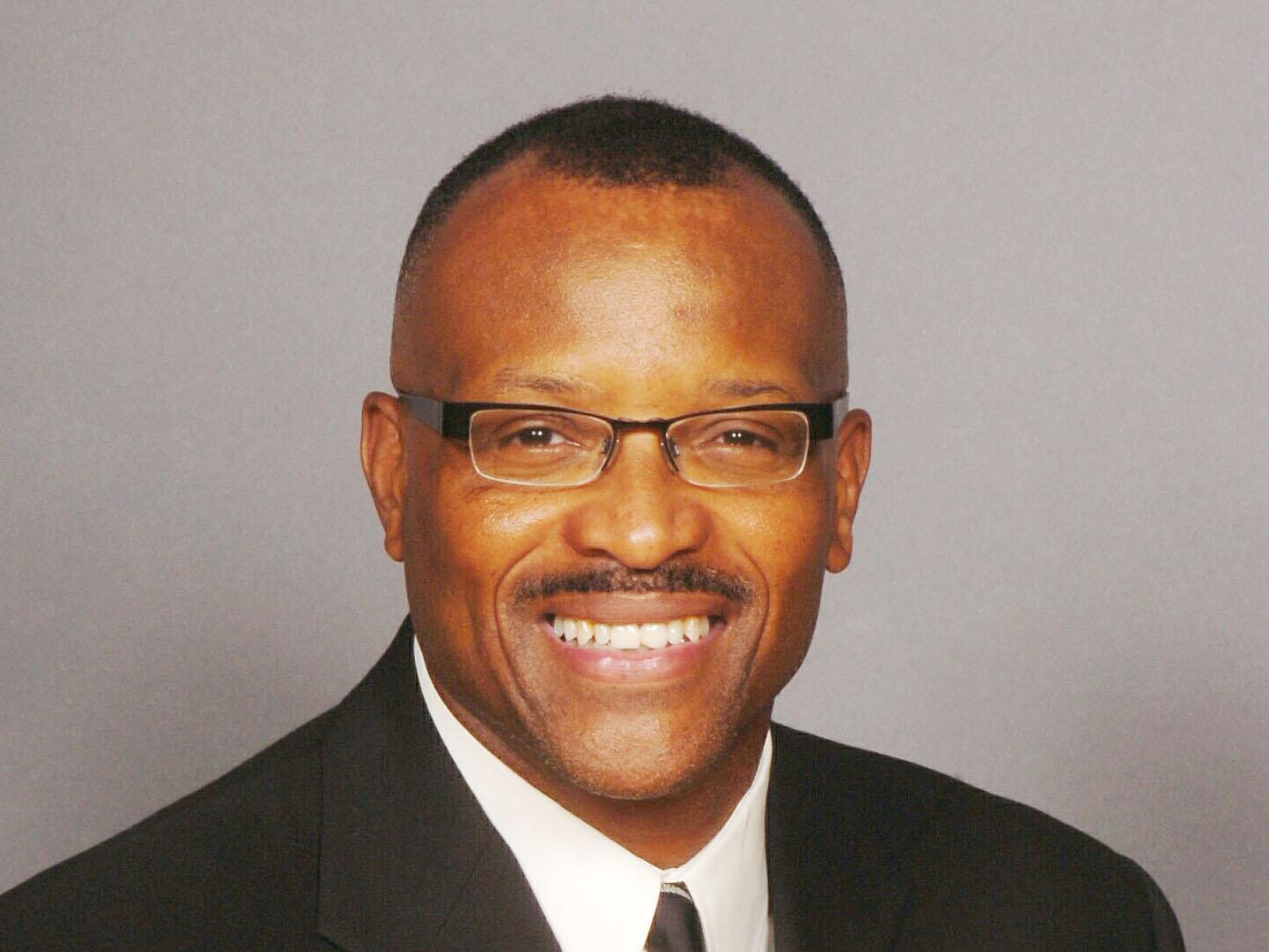 Ed Davis