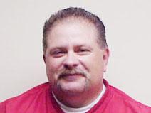 Jeff Savage