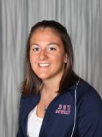 Nicole Bower