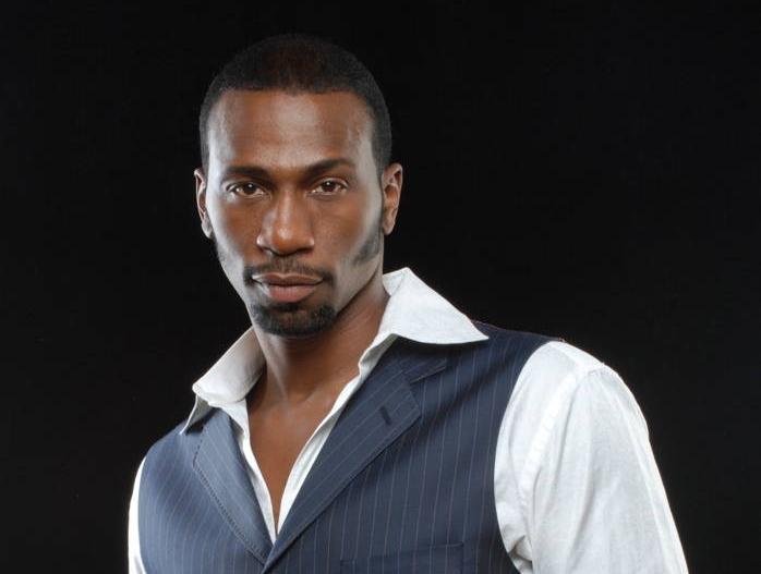 ACTOR/SINGER ?LEON? TO SPEAK AT 2012 DDE