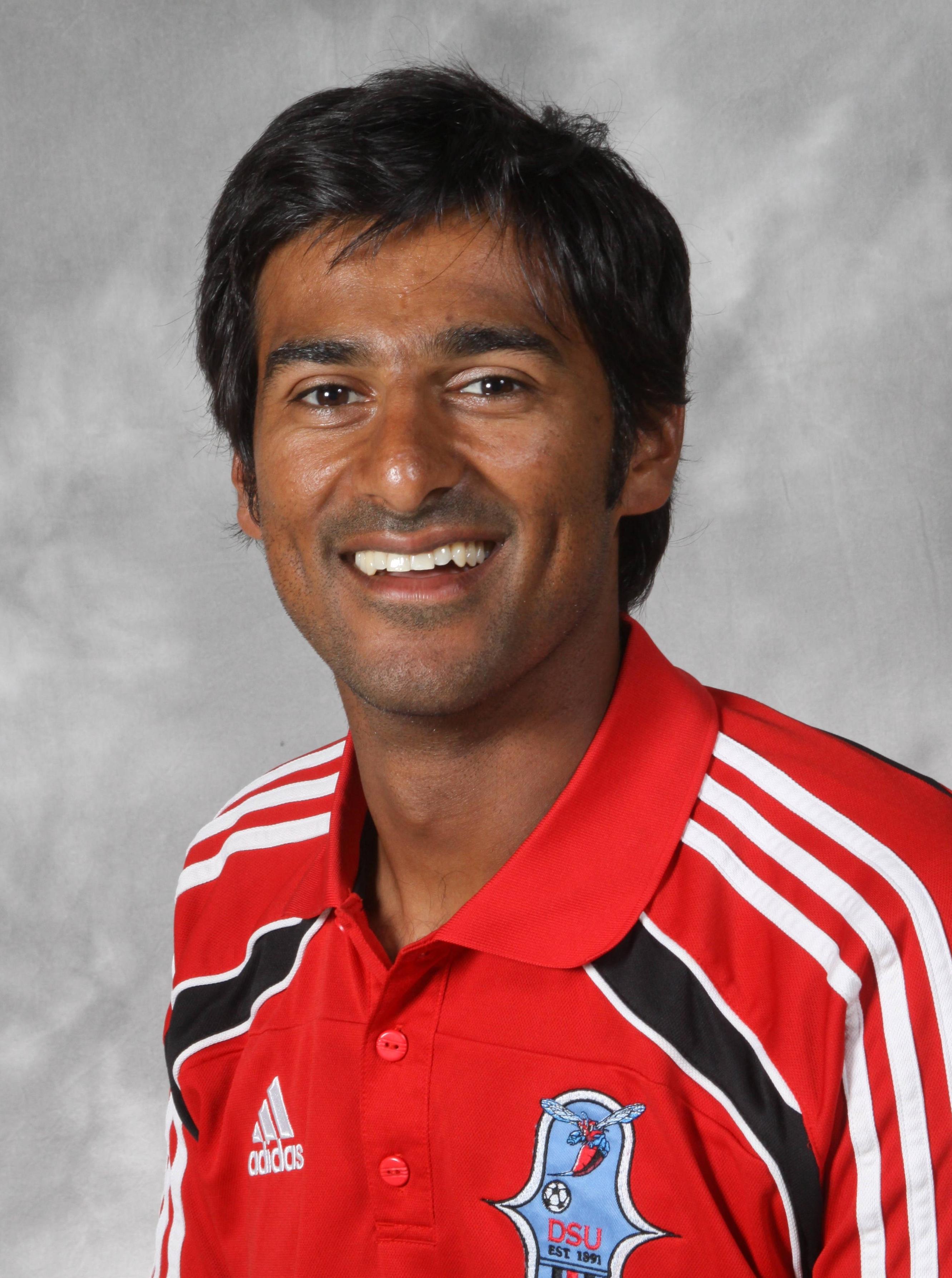 Nitan Soni