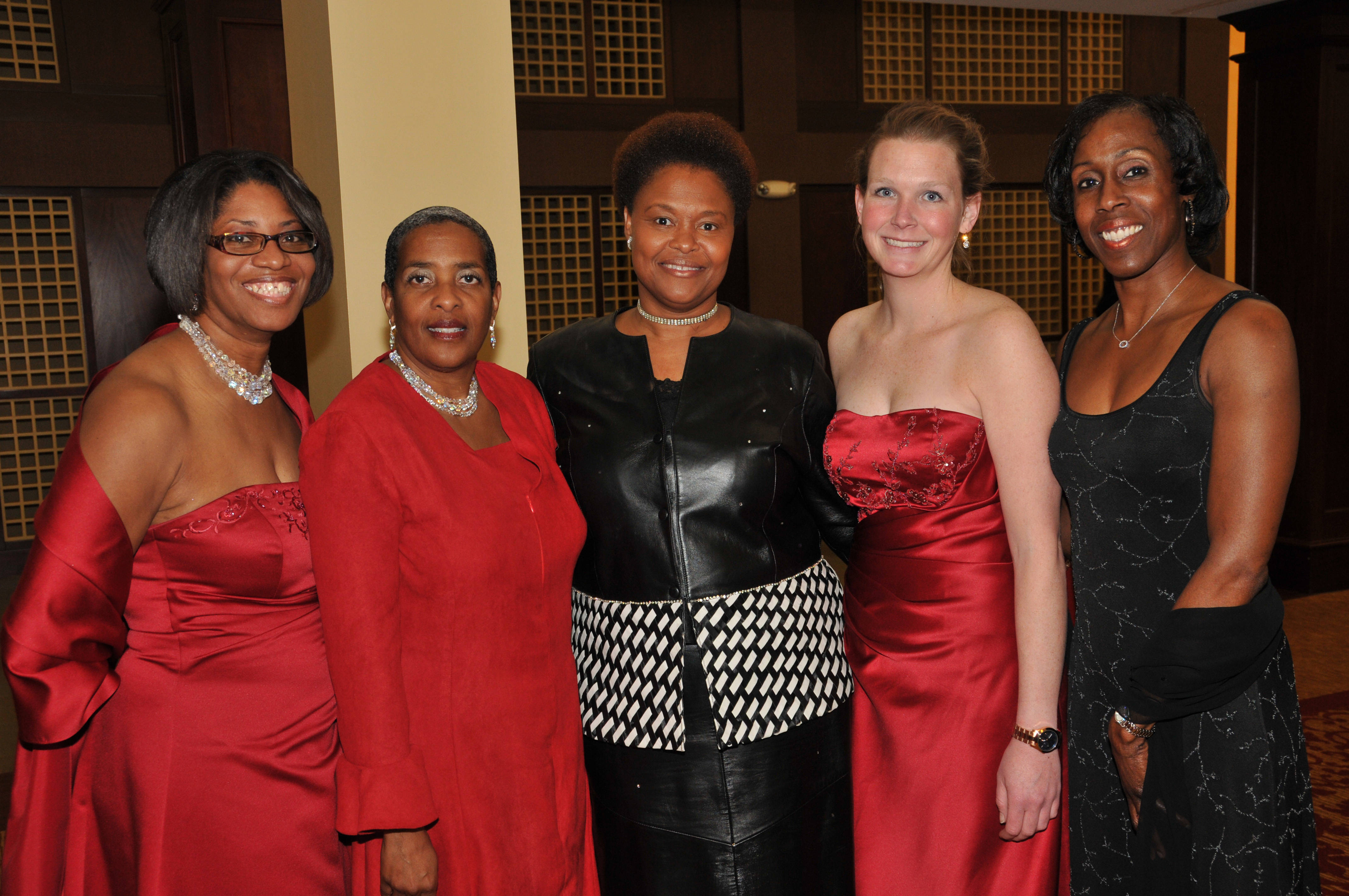 DSU 2017 DIAMOND EXTRAVAGANZA SET FOR APRIL 30