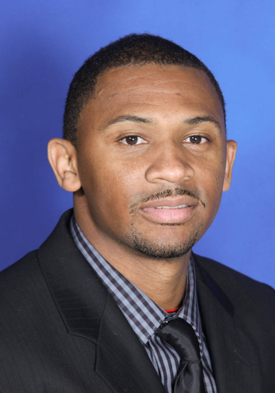 Demetrius Porter