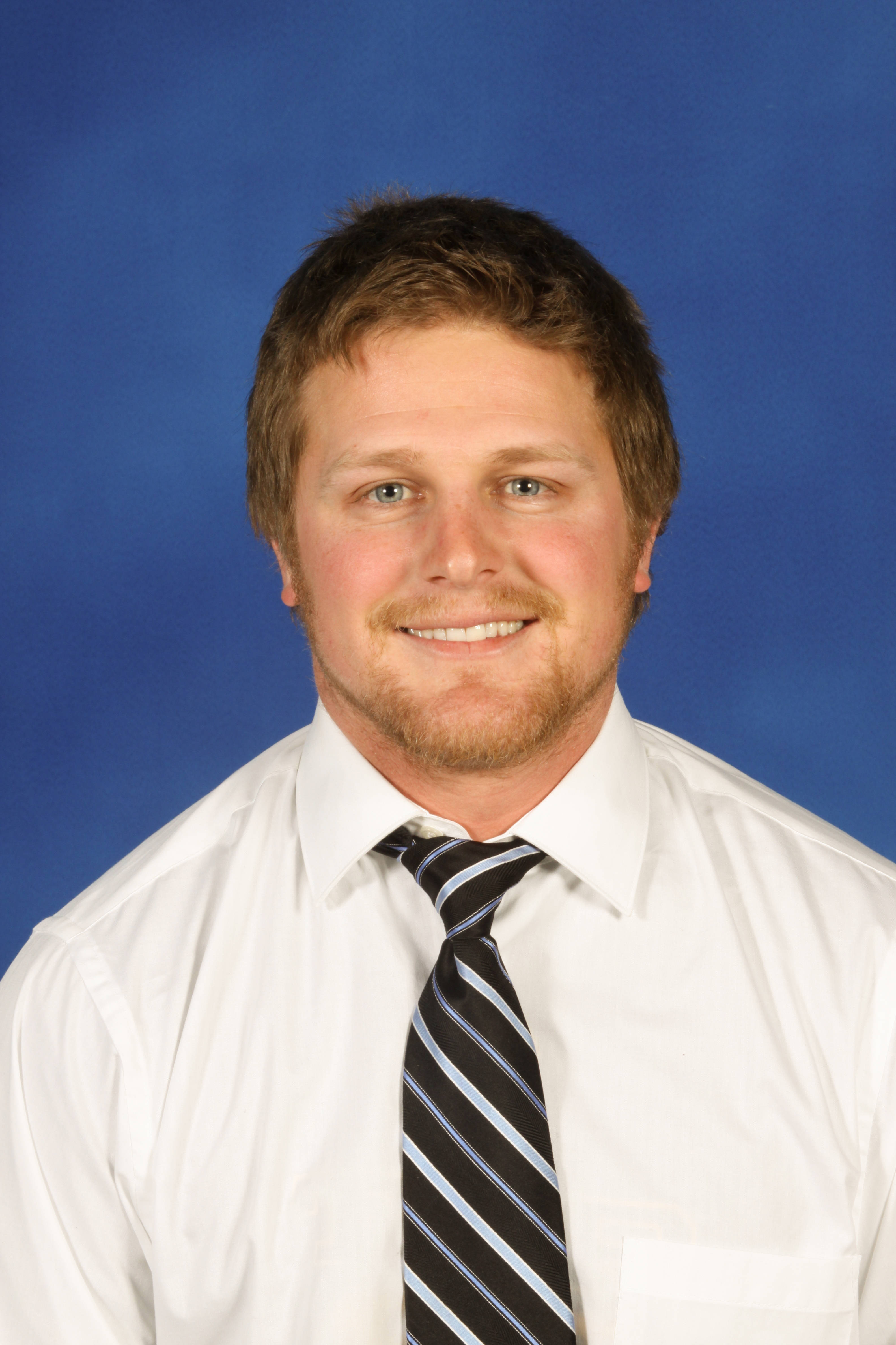 Scott Davis
