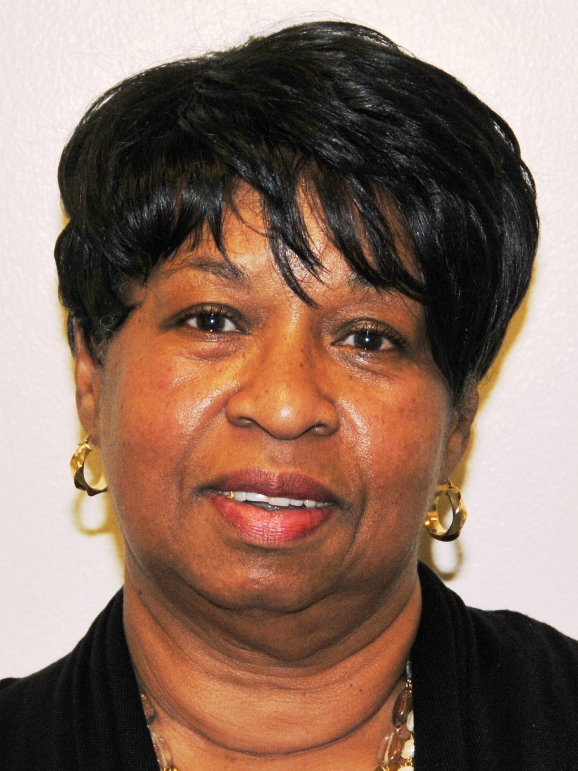 Edna Piper