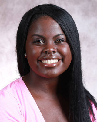 Dawna Tyson