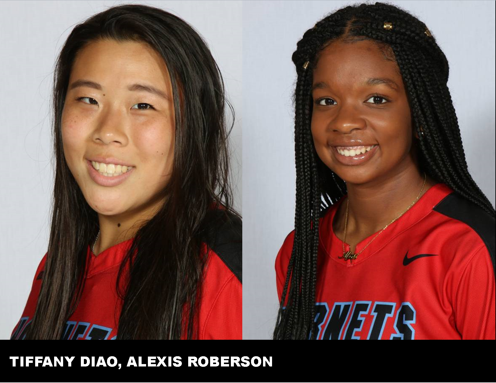 HORNETS BENEFIT FROM NSU MISCUES FOR FIRST WIN