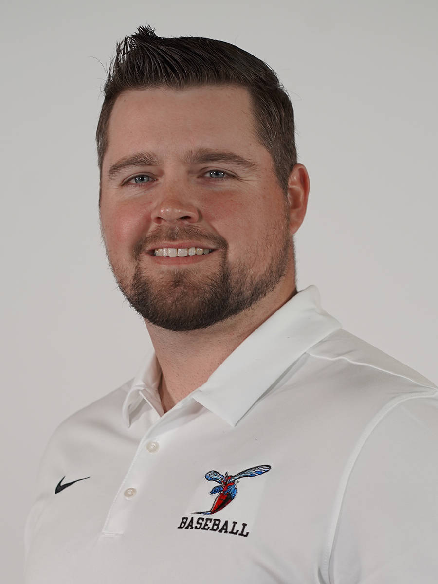 Geoff Kimmel