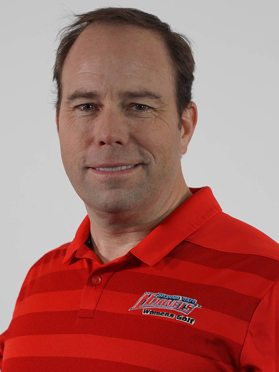 Rick McCall, Jr.
