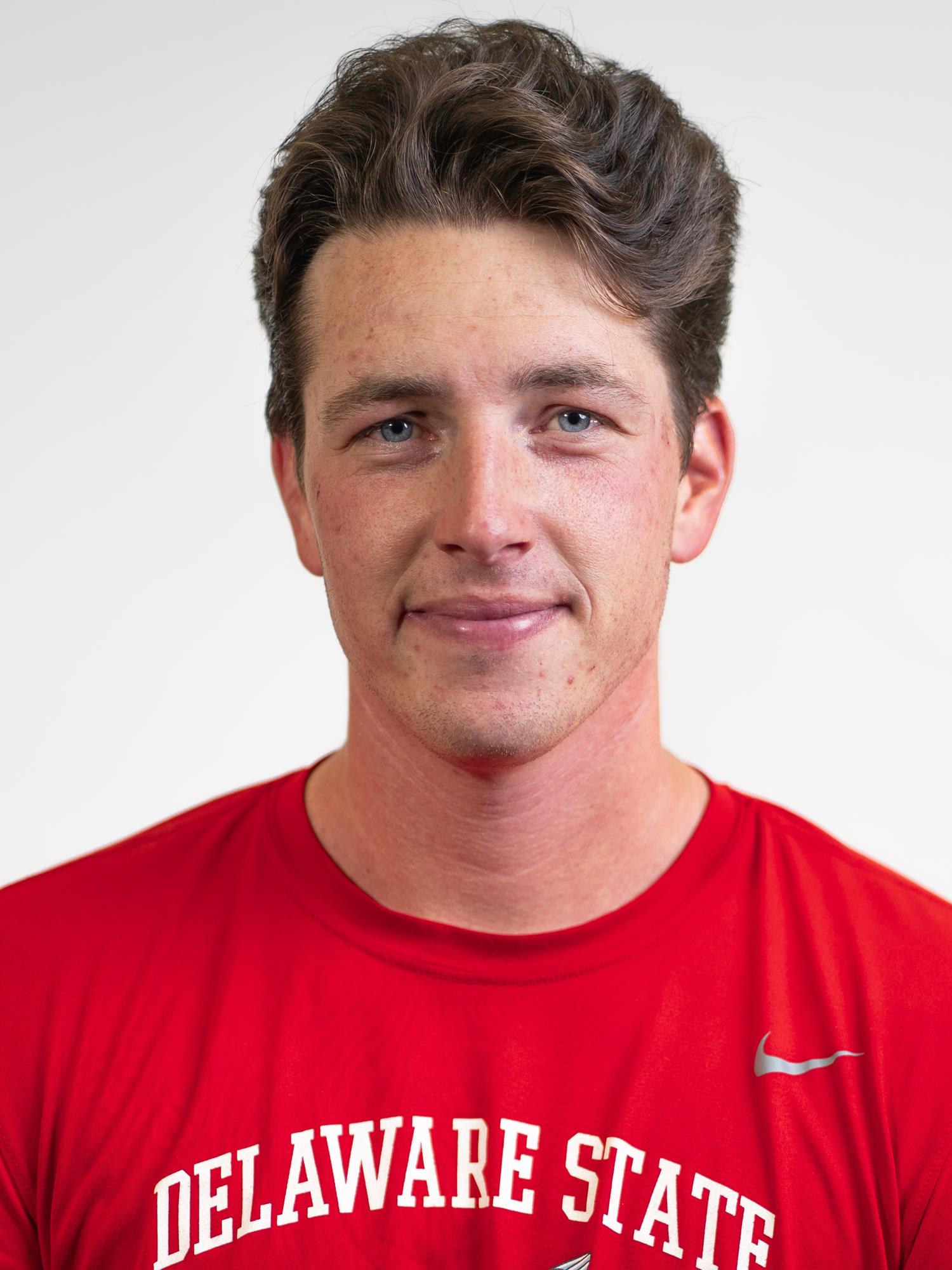 Rocky Mauriello
