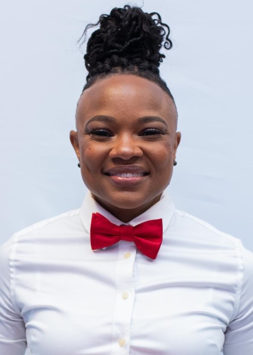 Cherelle Dennis