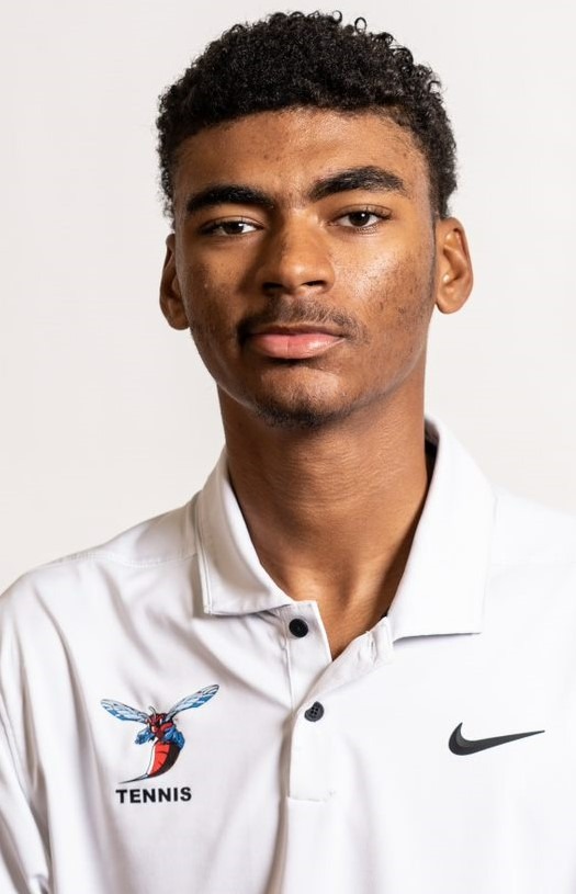 Charles Anyanwu