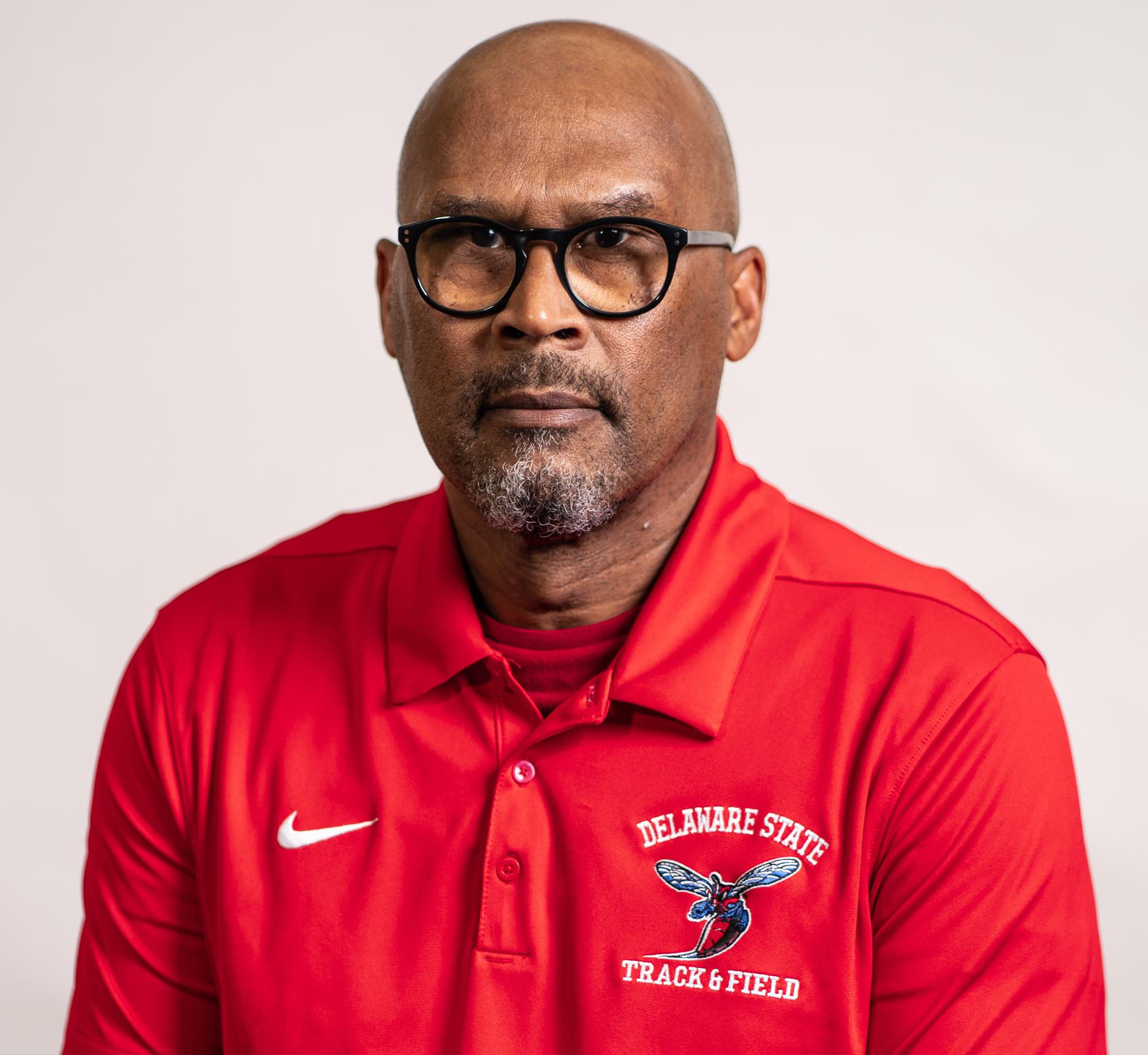 Duane  Henry