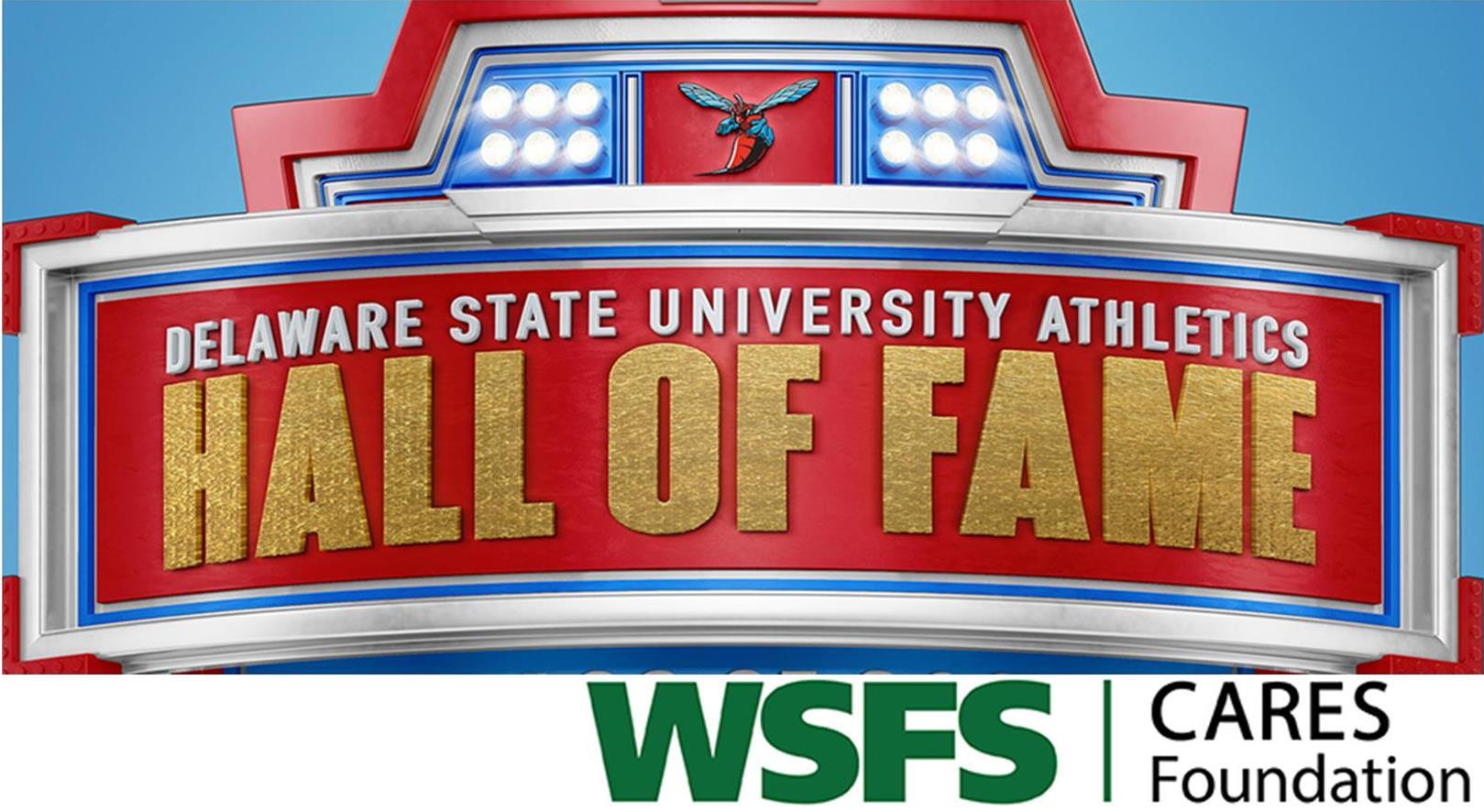 HOF_WSFS