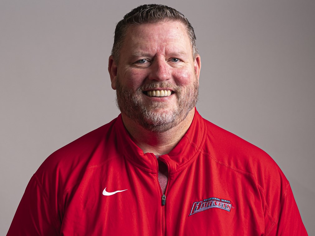 Coach